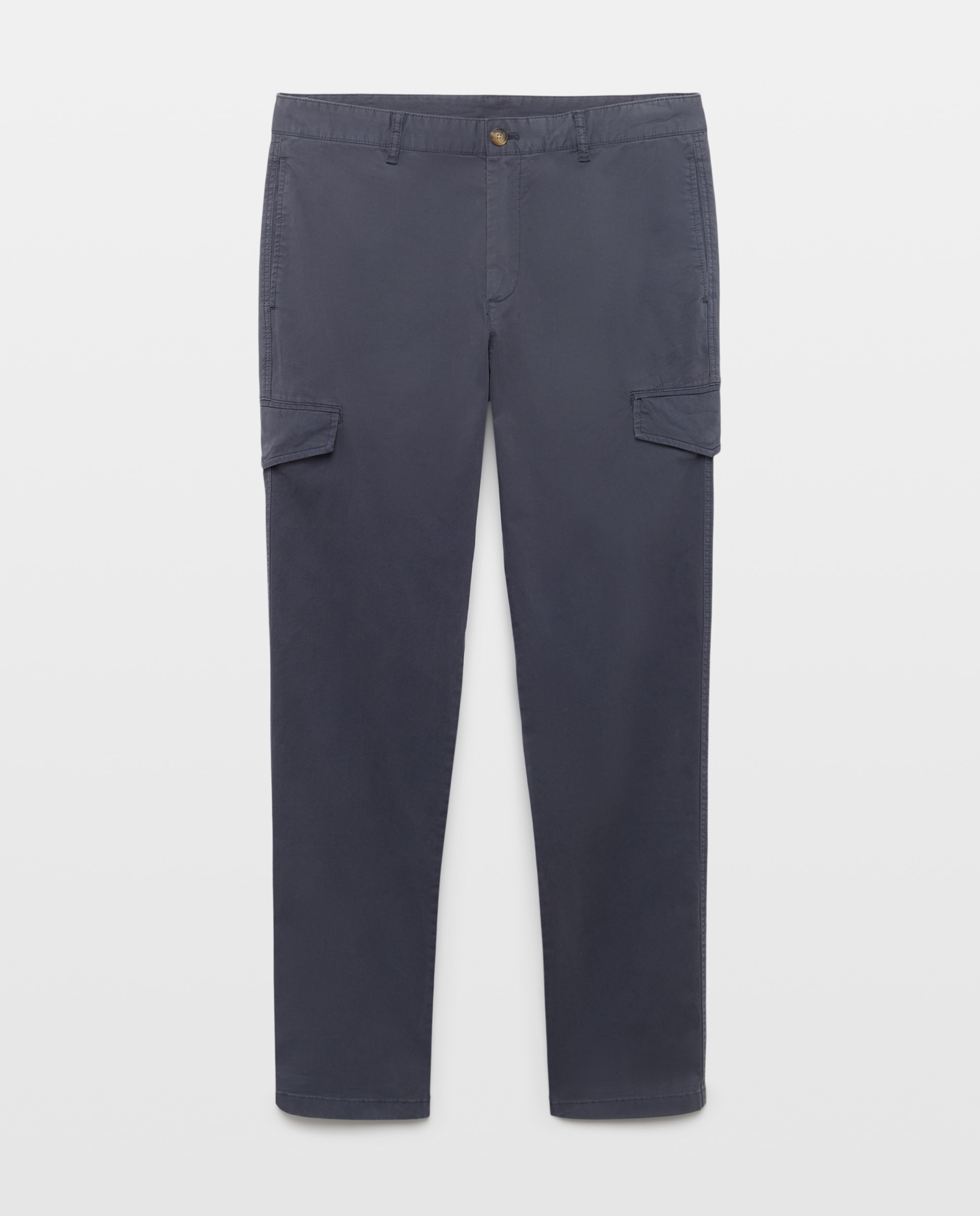 Imagem 0 de Calças sportswear de homem