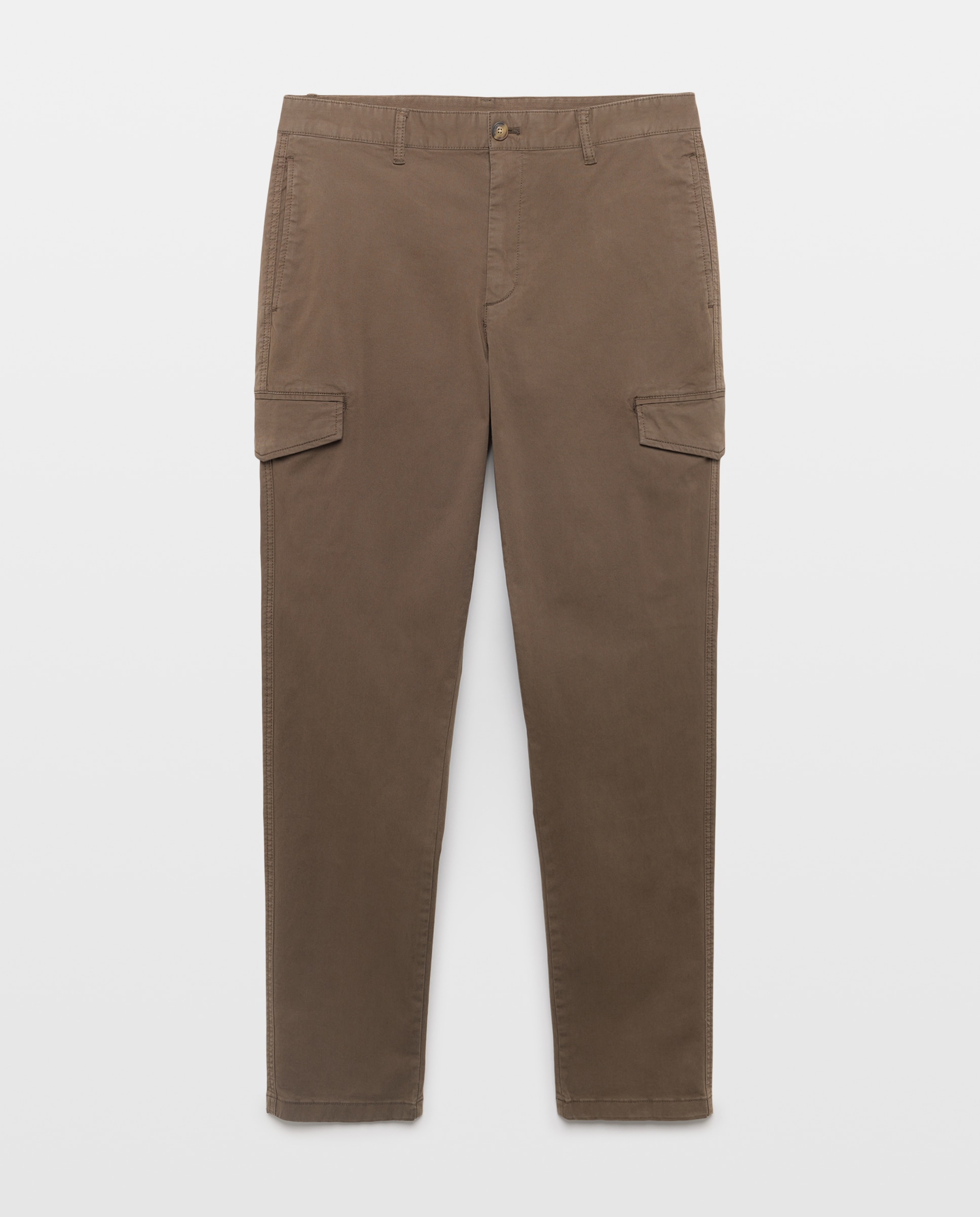 Imagem 0 de Calças sportswear de homem