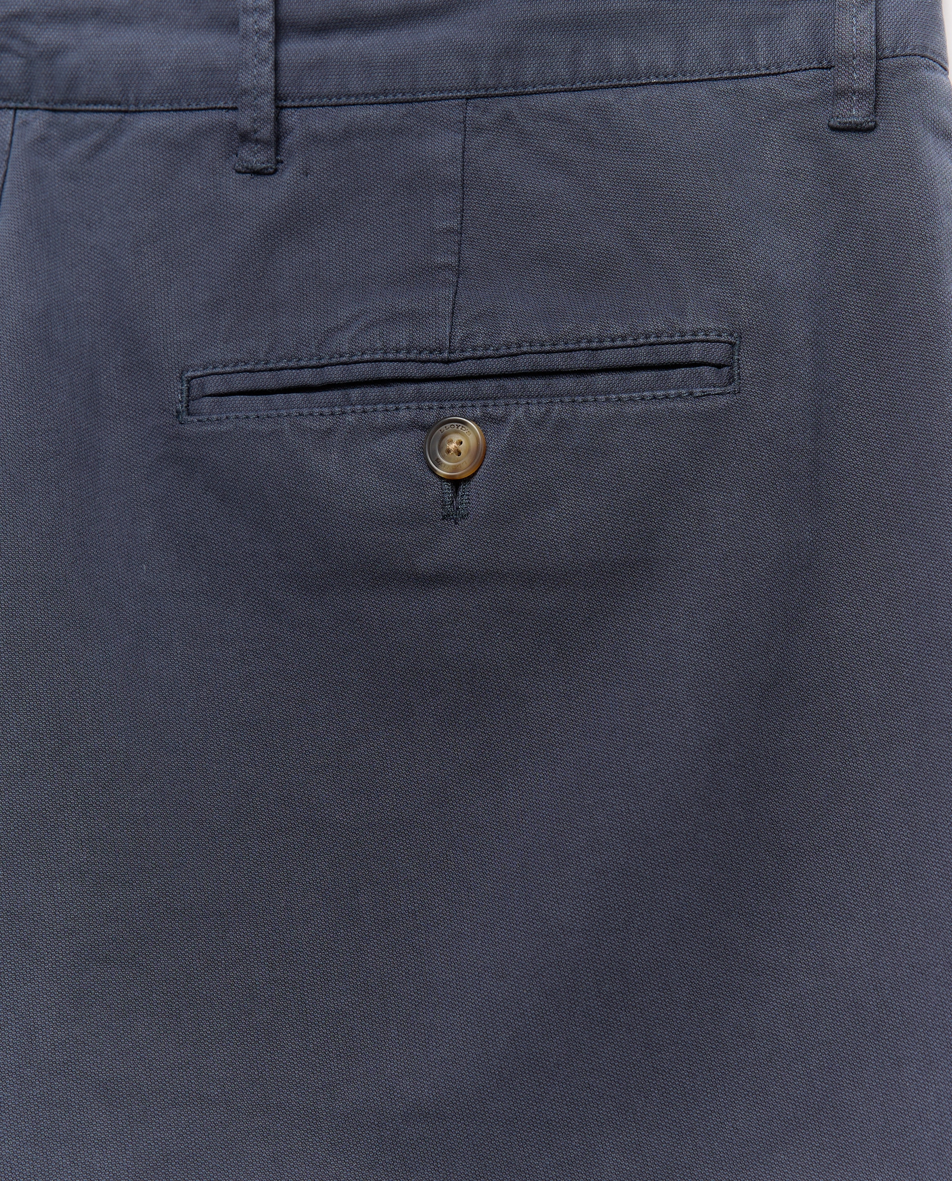 product.carousel.image.label