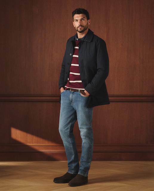 Imagem 0 de Gabardine Encerada