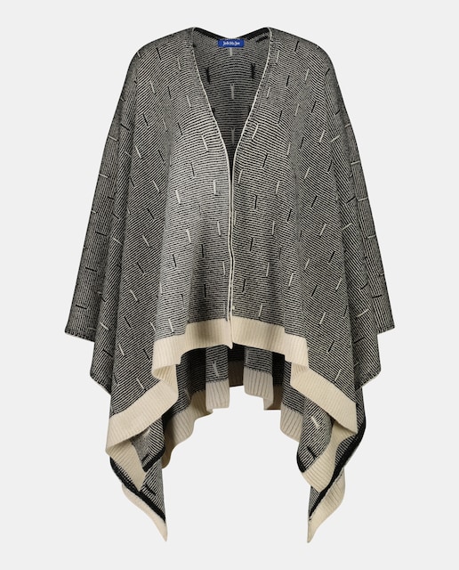 Imagen 0 de Capa punto detalle pasadas