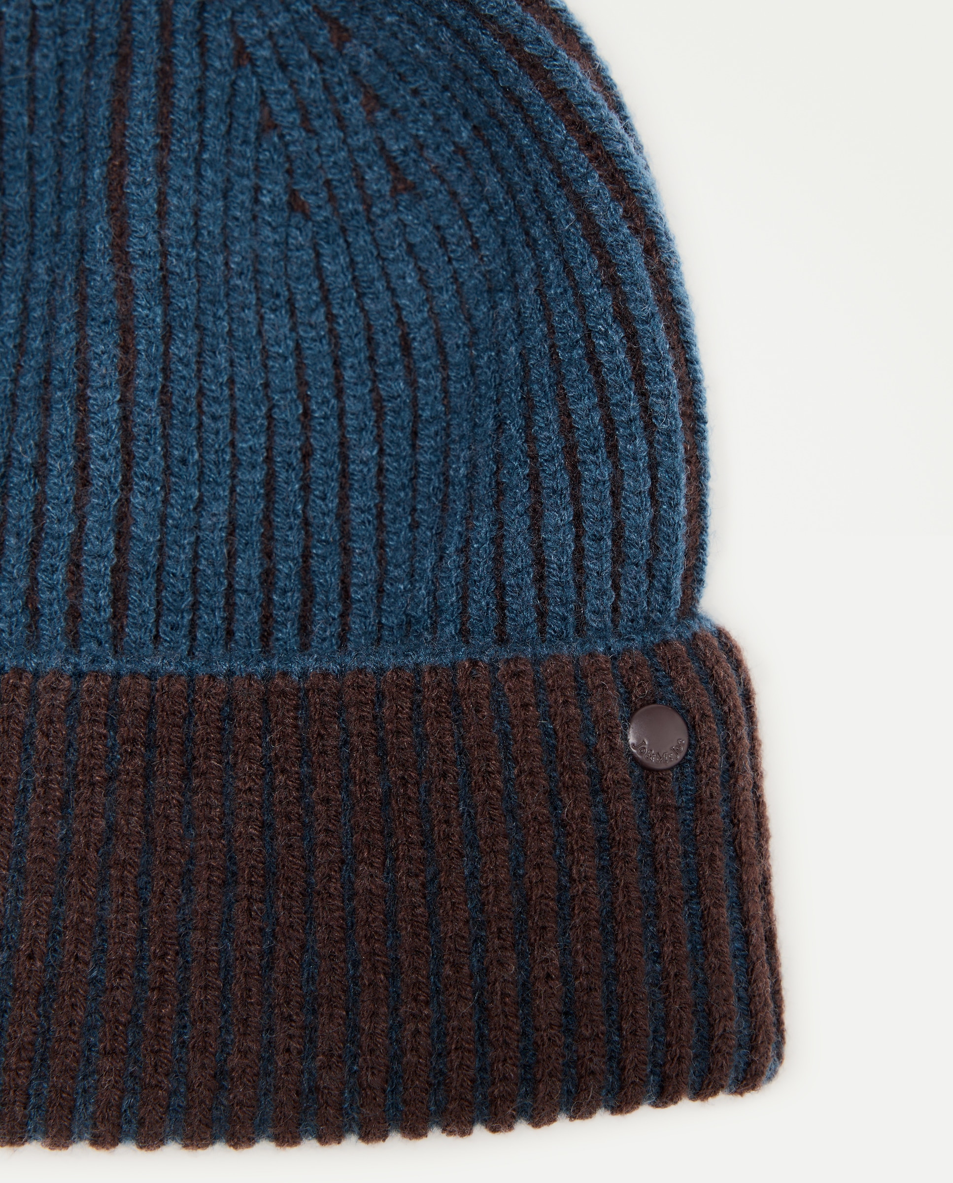 Conjunto de Gorro, Cachecol e Luvas 400 Azul-2
