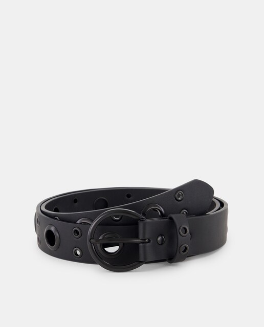 Imagem 0 de Cinto com Fivela Dupla