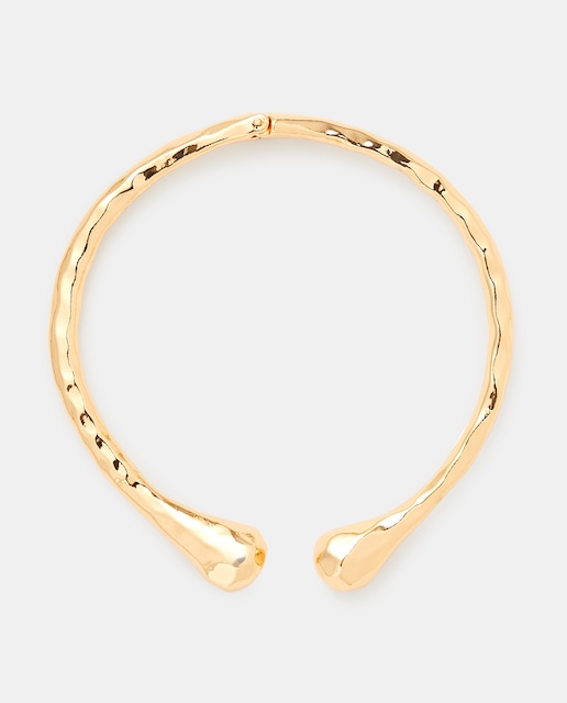 Collar de mujer Martel