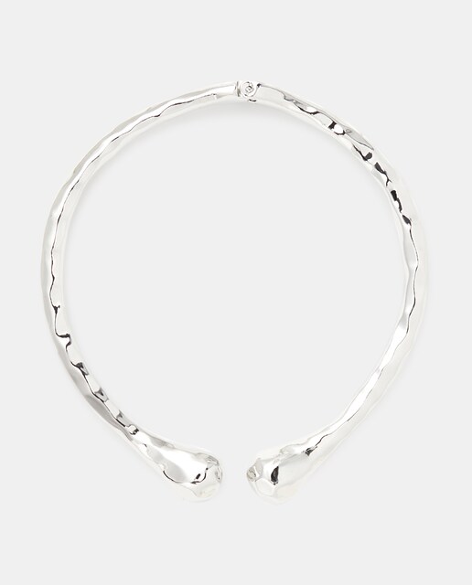 Imagen 0 de Collar de mujer Martel