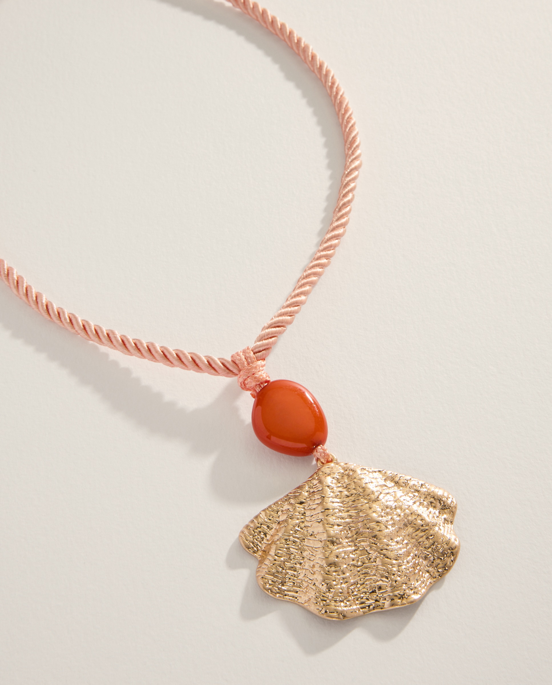 Imagem 0 de Colares Shell