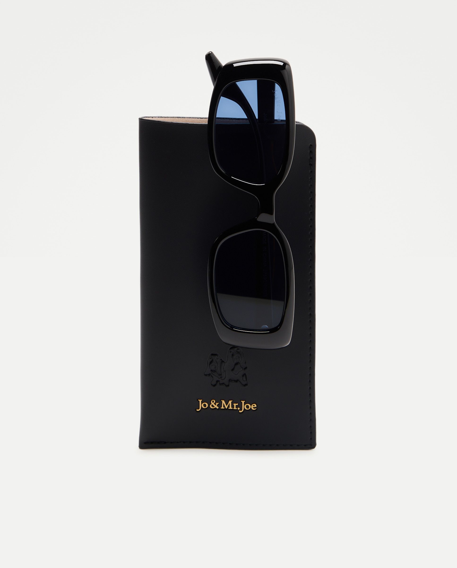 Imagem 0 de Óculos de Sol Geométricos