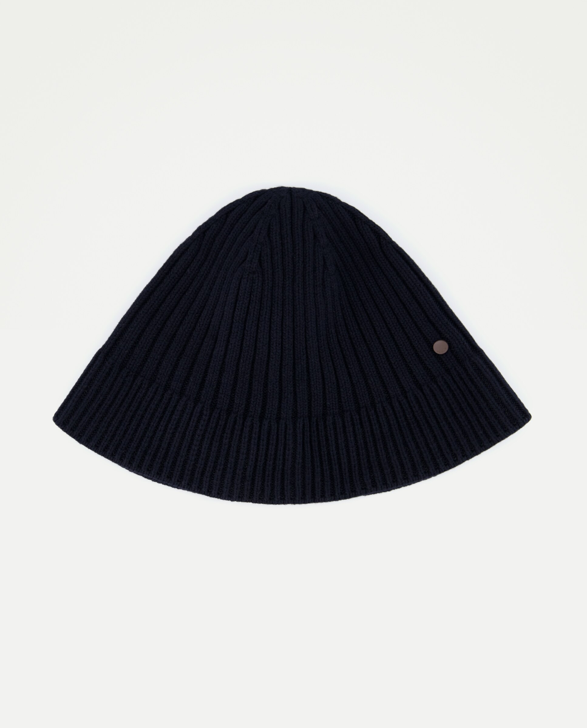 Imagem 0 de Gorro Liso