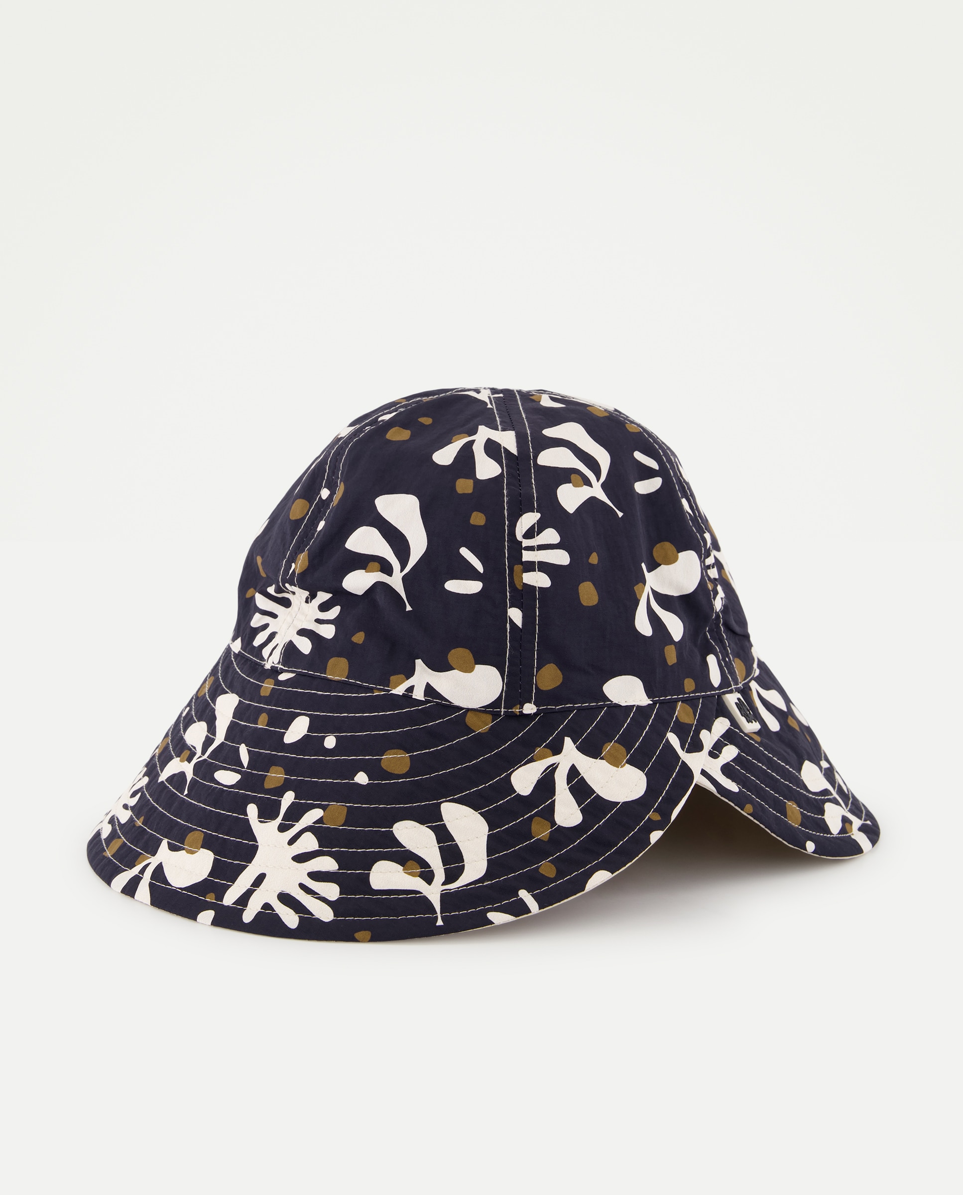 Imagem 0 de Gorro