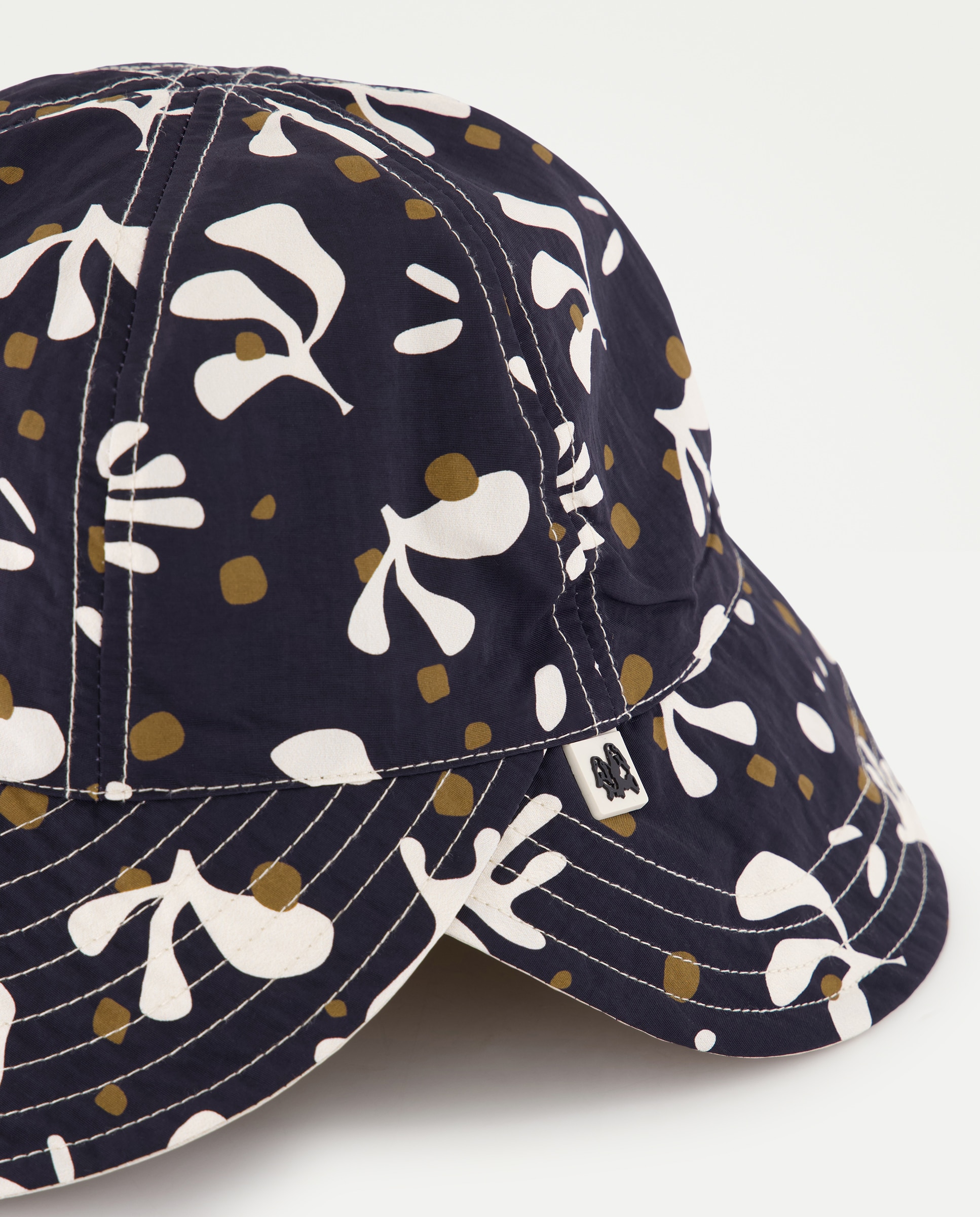 Gorro Preto-3