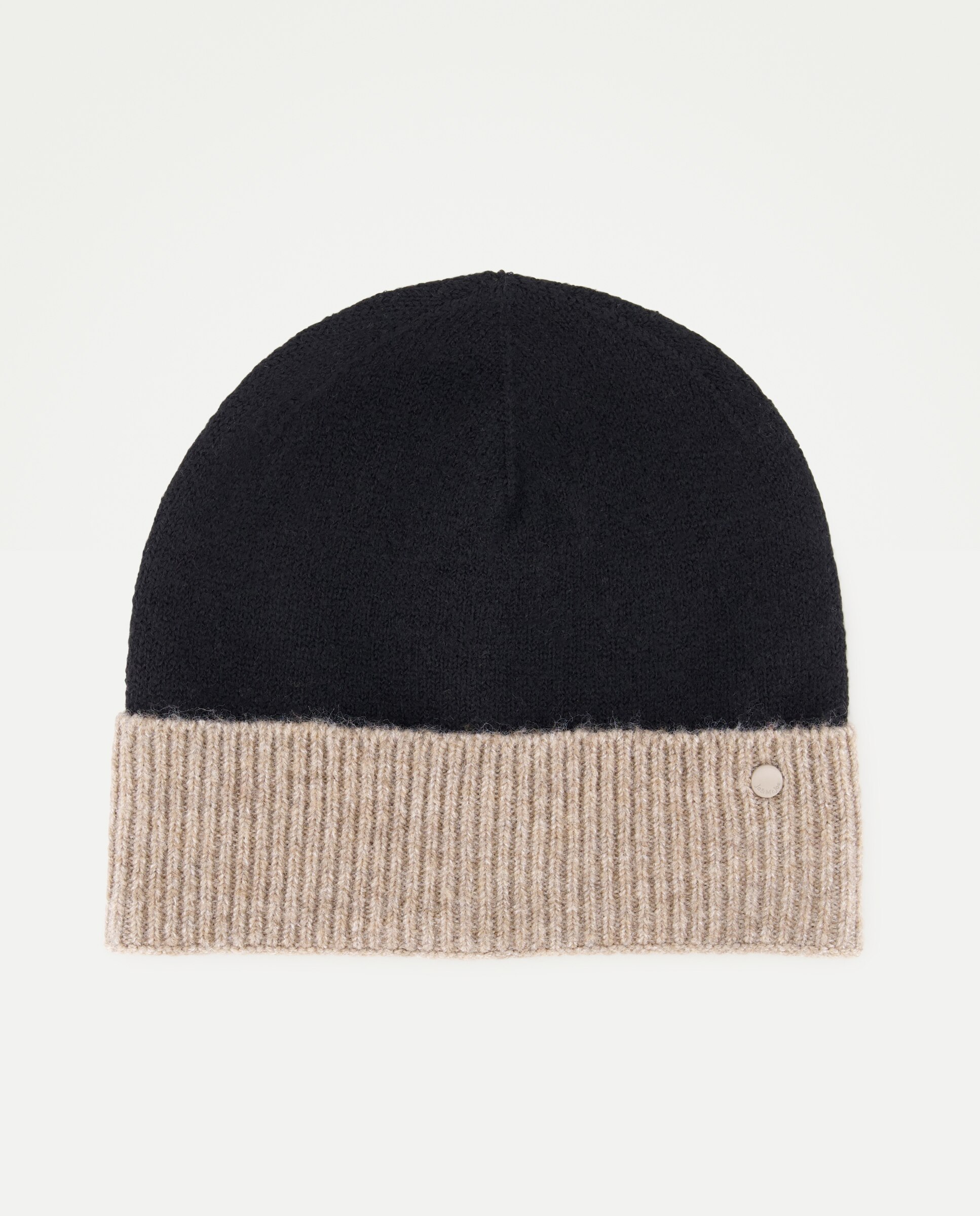 Imagem 0 de Gorro com Balha Bicolor