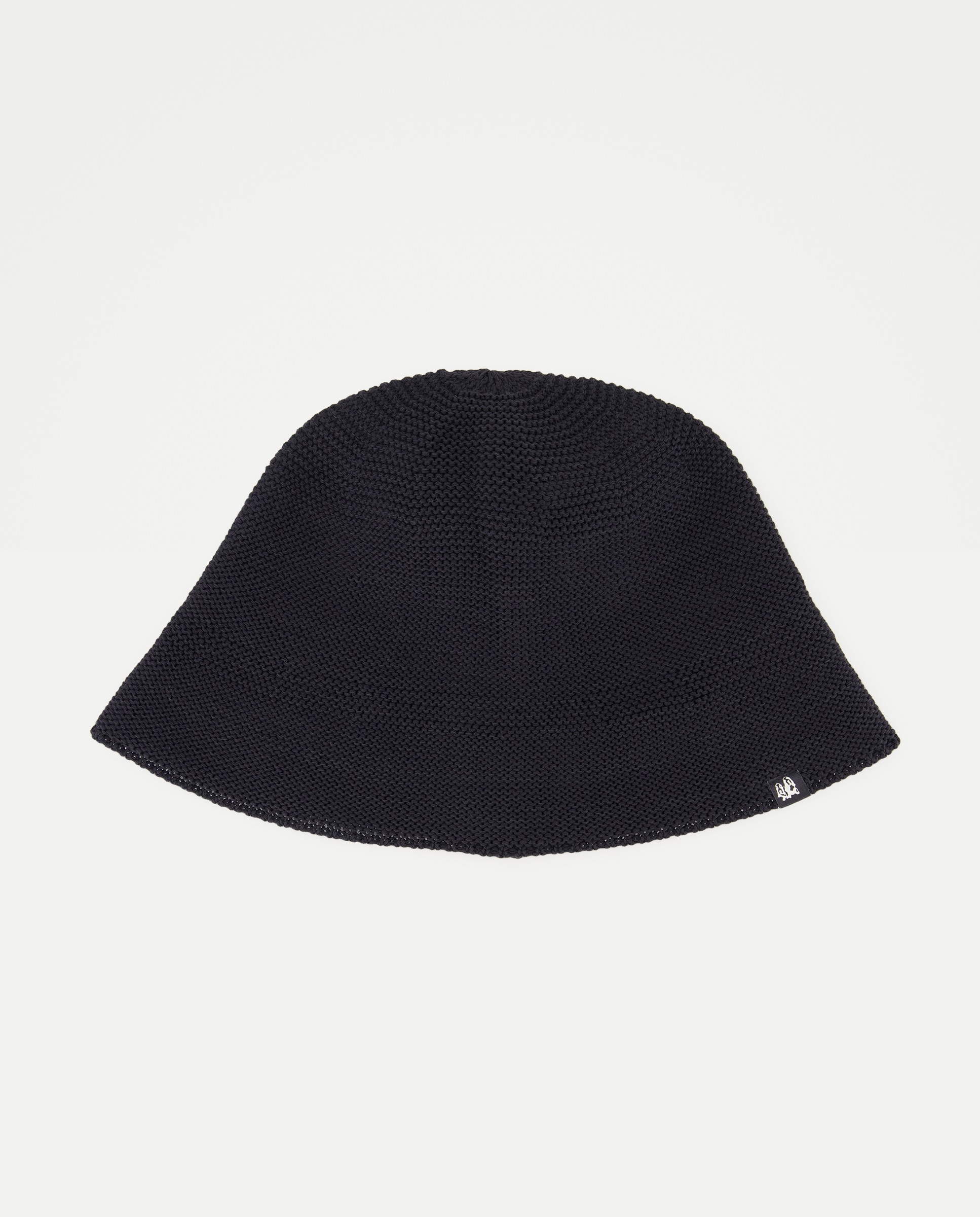 Imagem 0 de Gorro de Ponto Liso