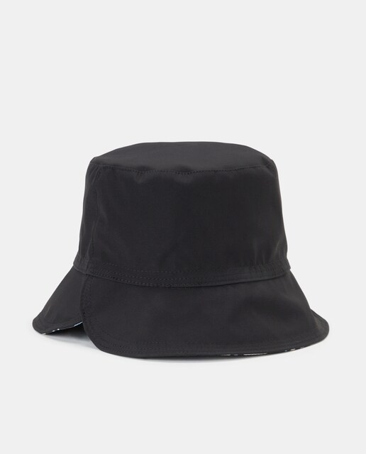 Imagen 0 de Gorro lluvia Feyre