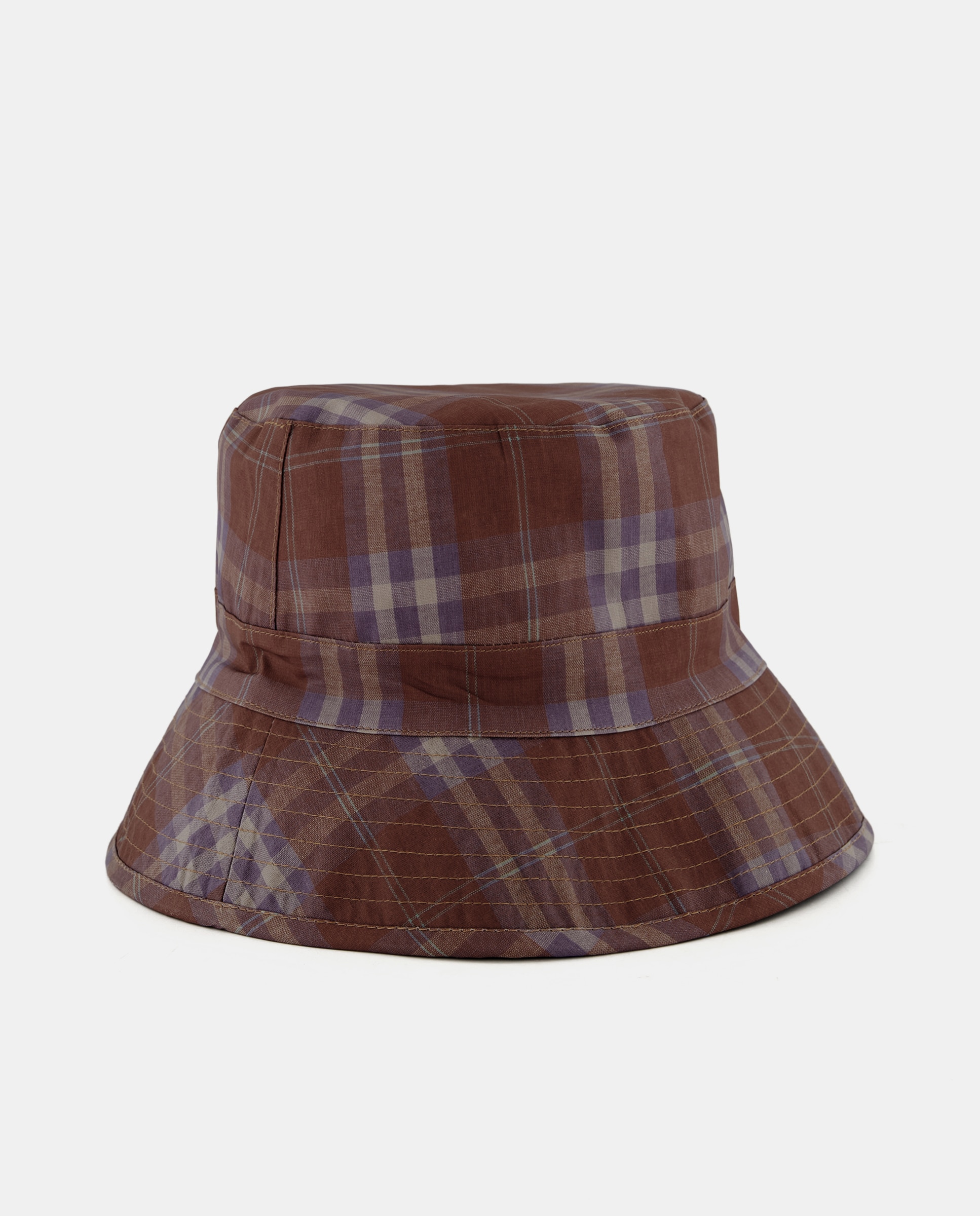 Imagem 0 de Chapéu para a Chuva aos Quadrados