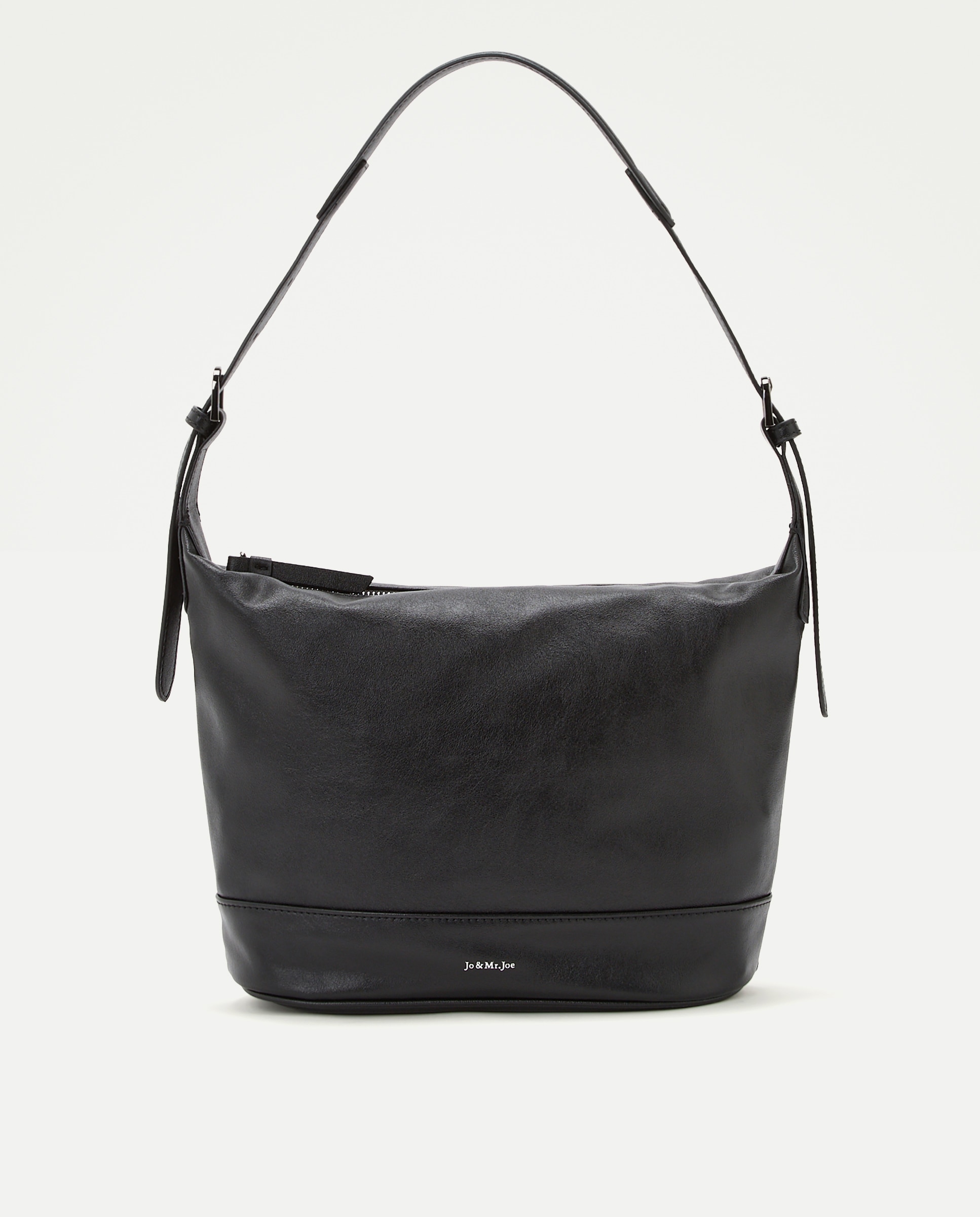 Imagem 0 de Mala Crossbody Lisa