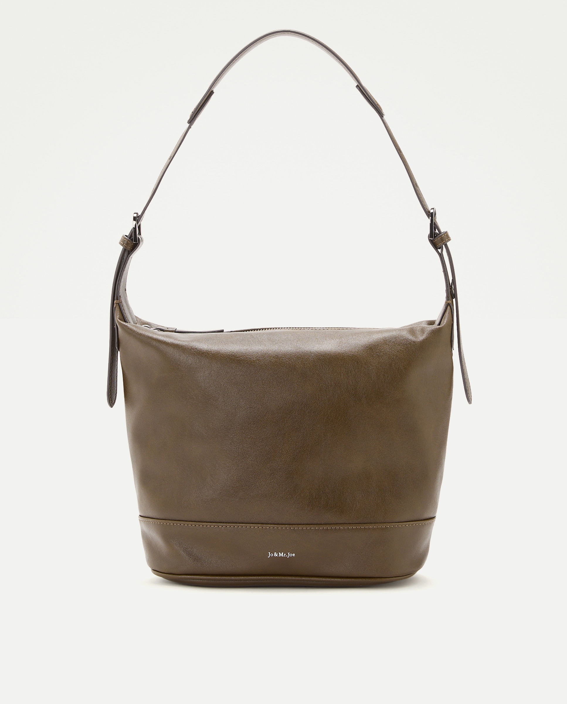 Imagem 0 de Mala Crossbody Lisa