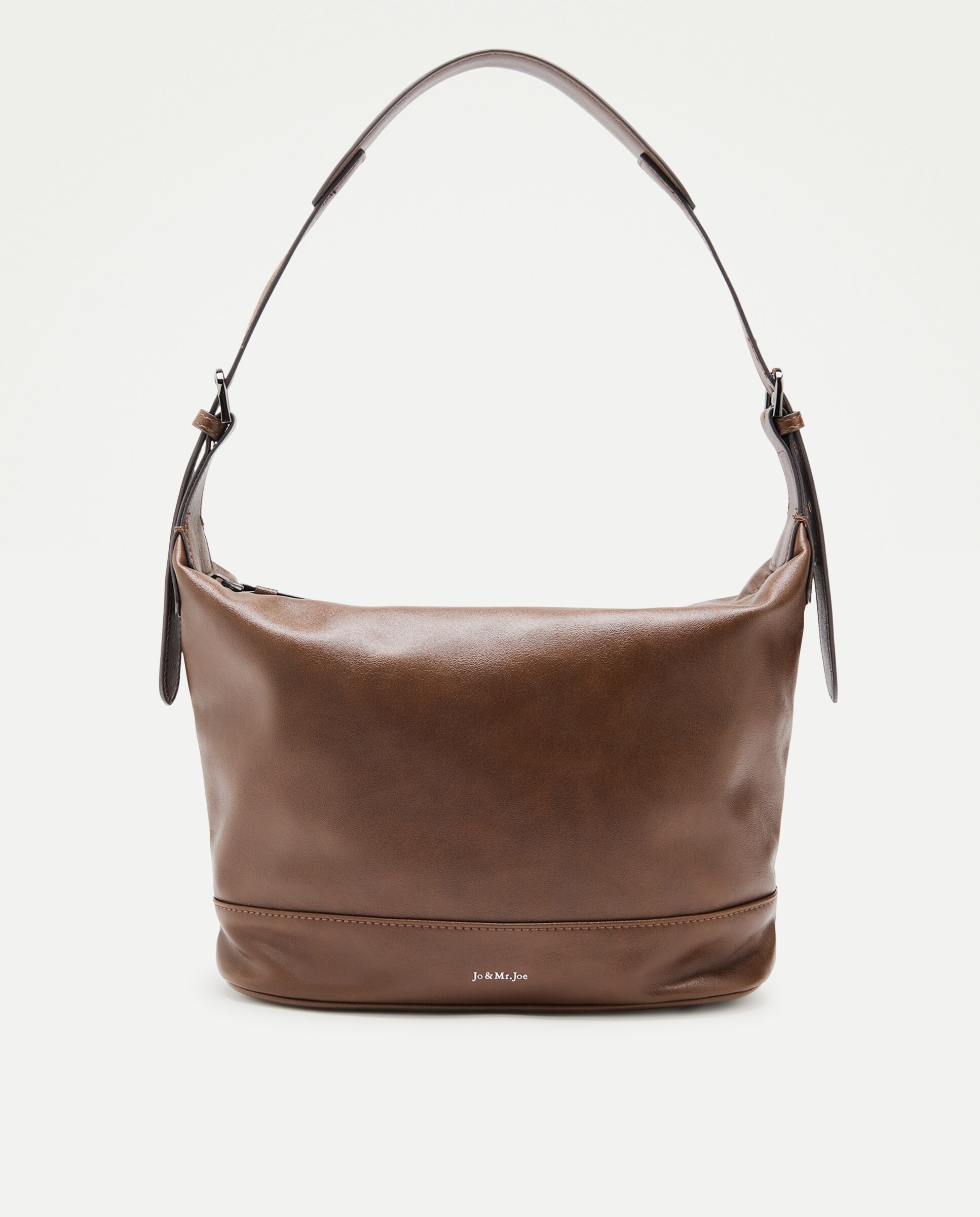 Imagem 0 de Mala Crossbody Lisa