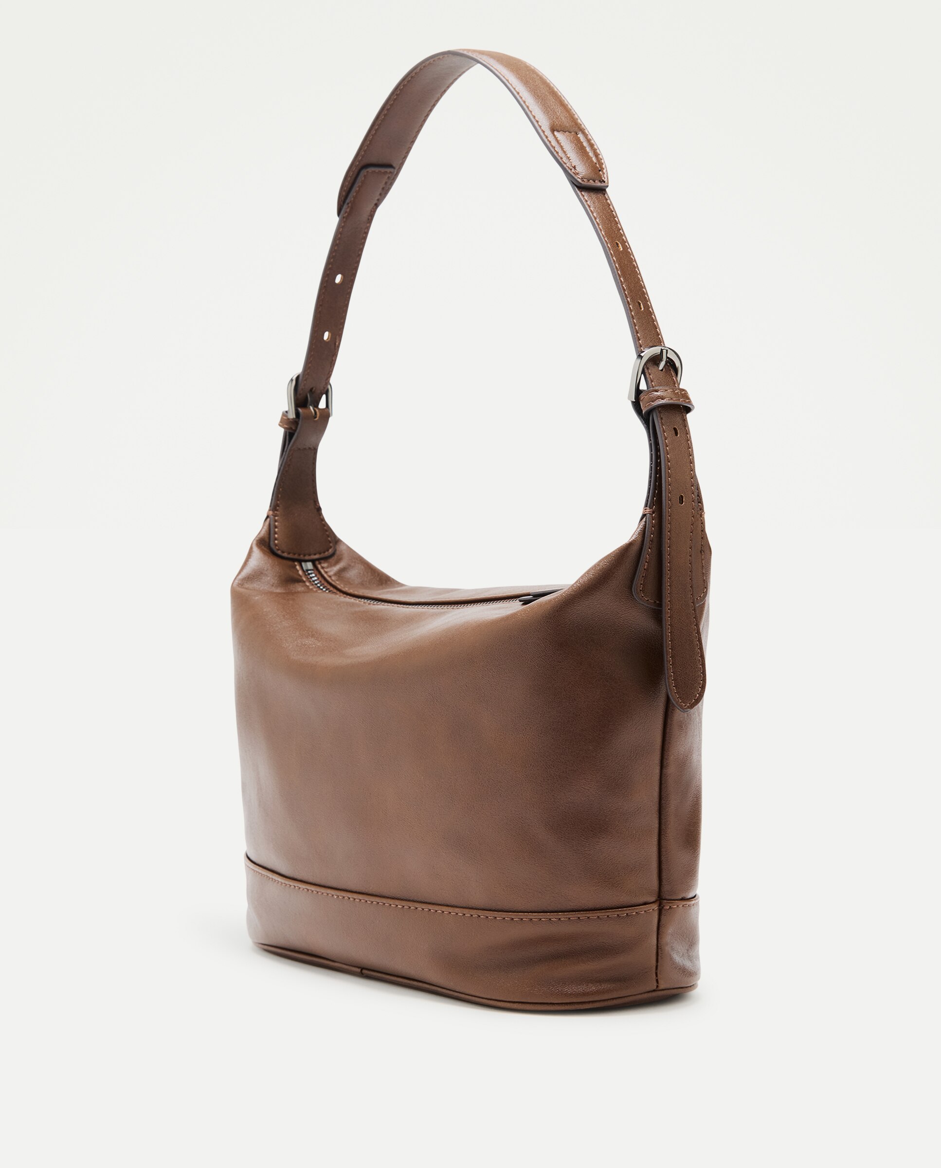 Mala Crossbody Lisa Castanho-2