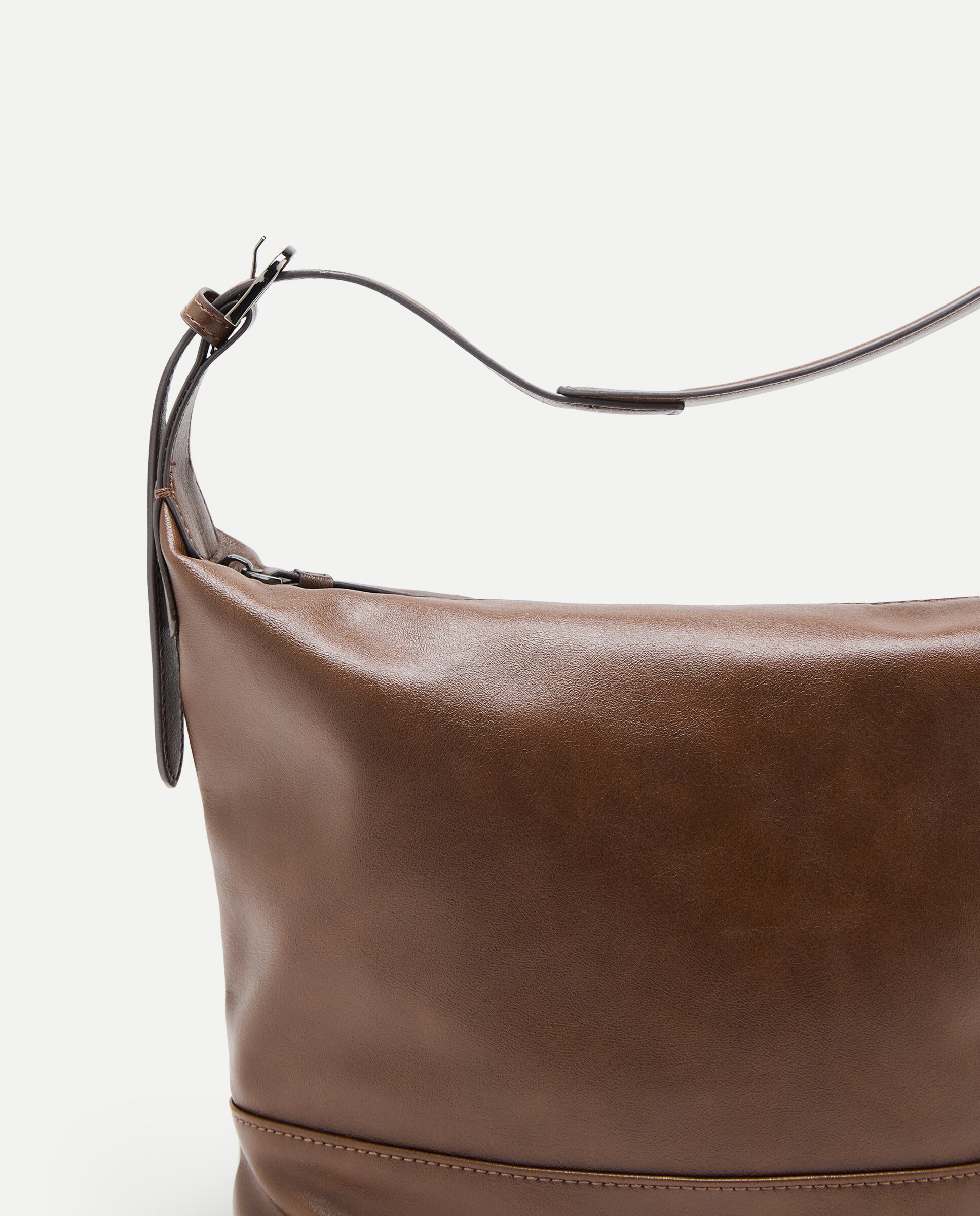 Mala Crossbody Lisa Castanho-3