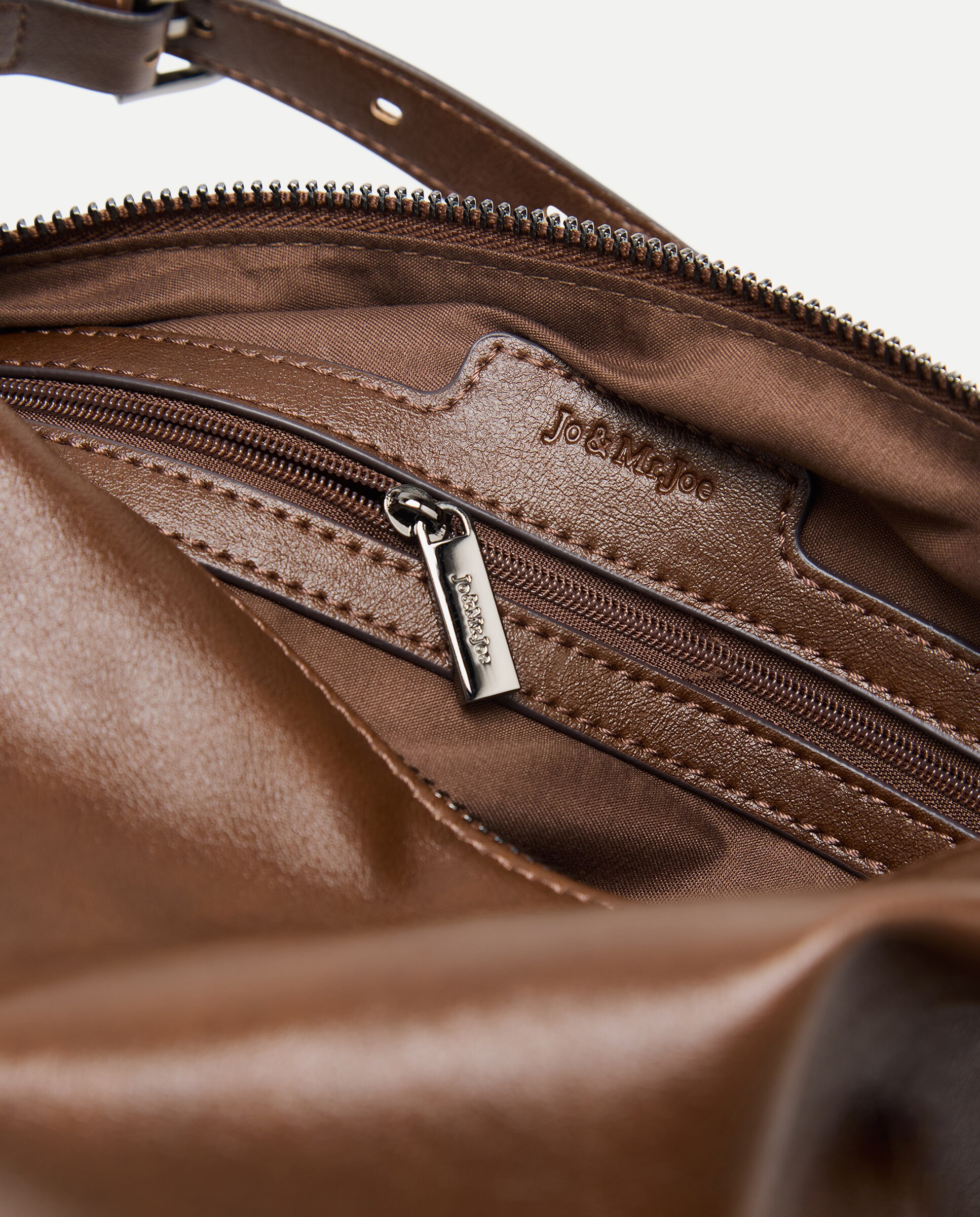 Mala Crossbody Lisa Castanho-4