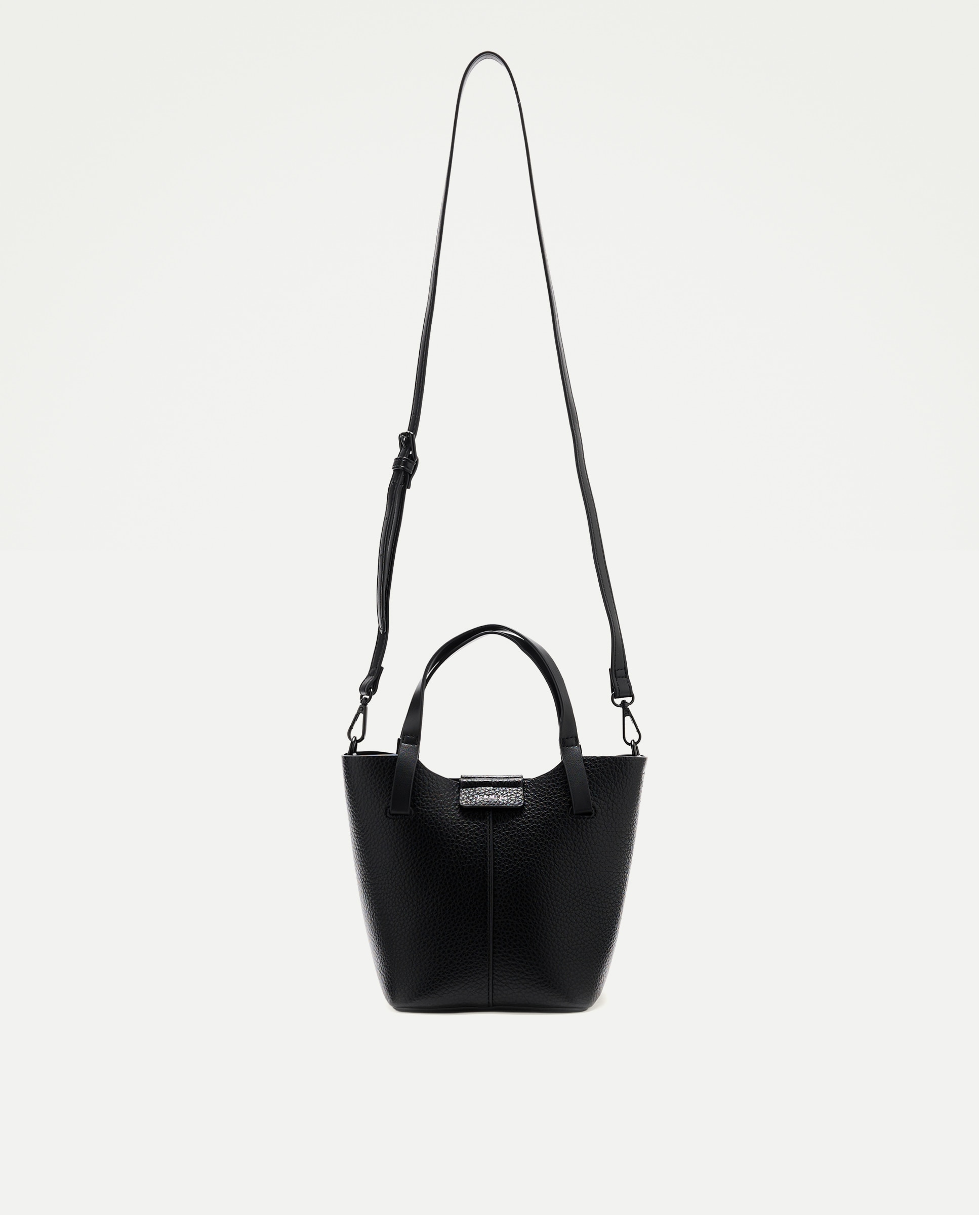 Imagem 0 de Mala Crossbody