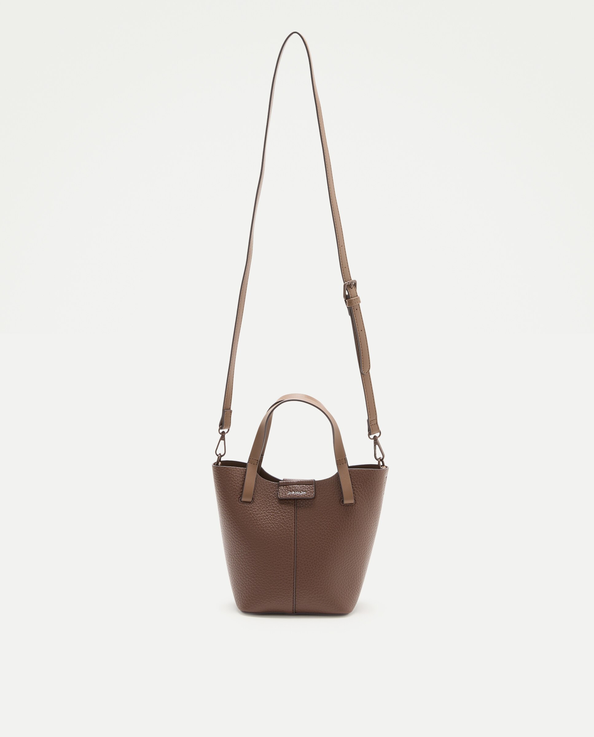 Imagem 0 de Mala Crossbody