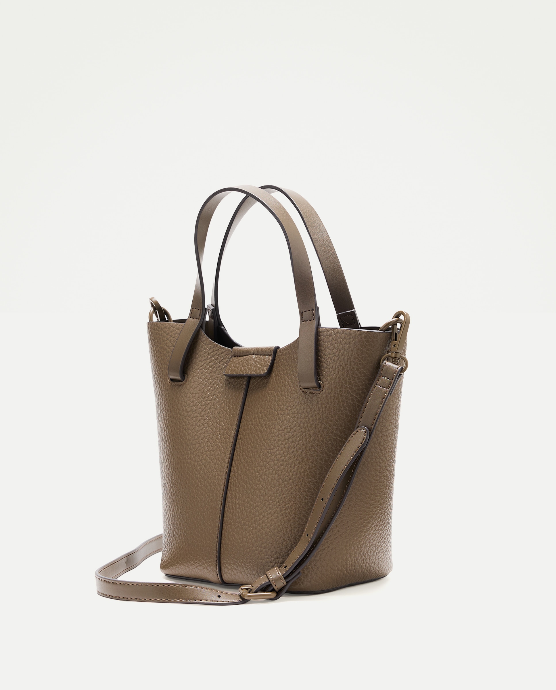 Mala Crossbody 560 Azeitona-2