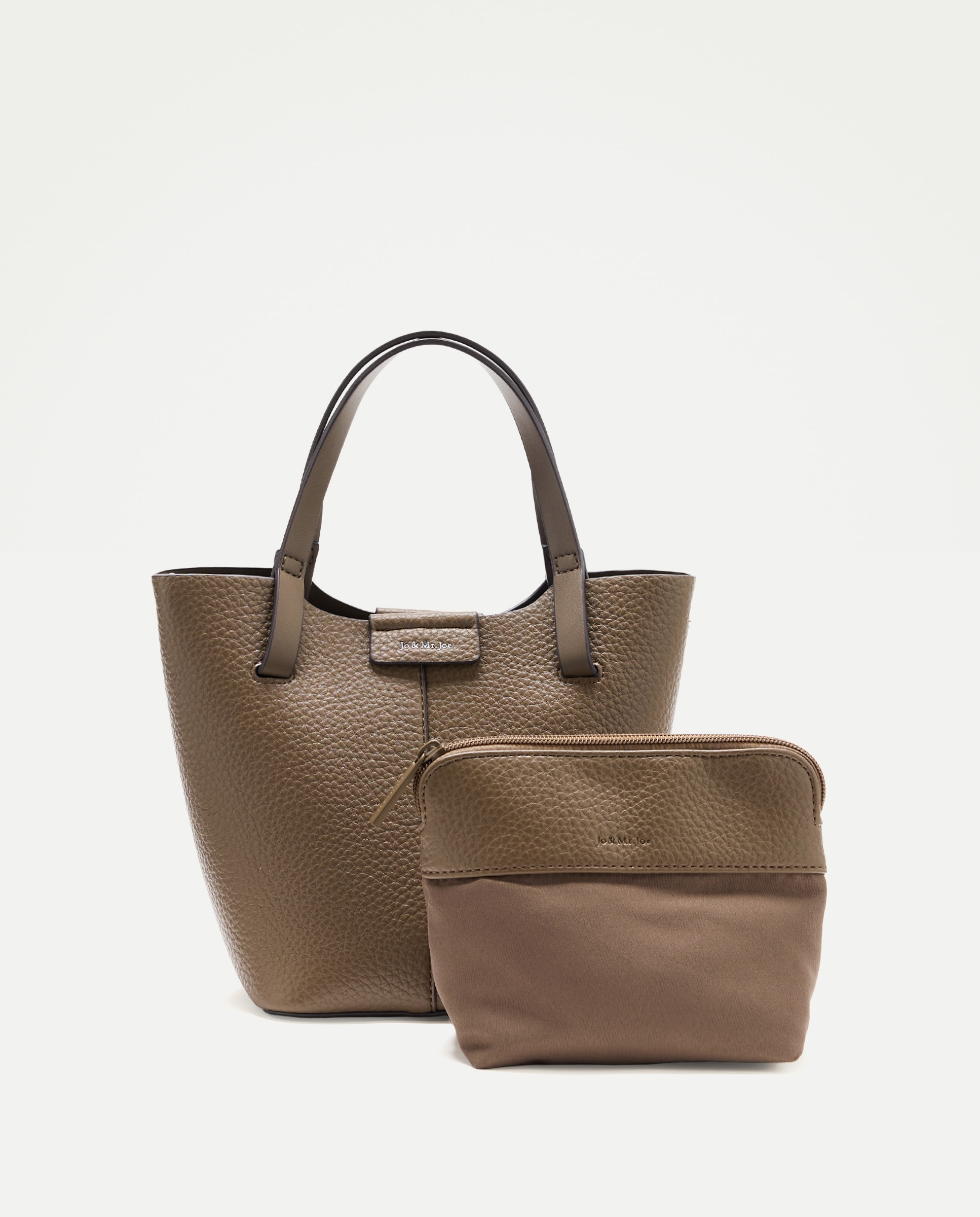 Mala Crossbody 560 Azeitona-3
