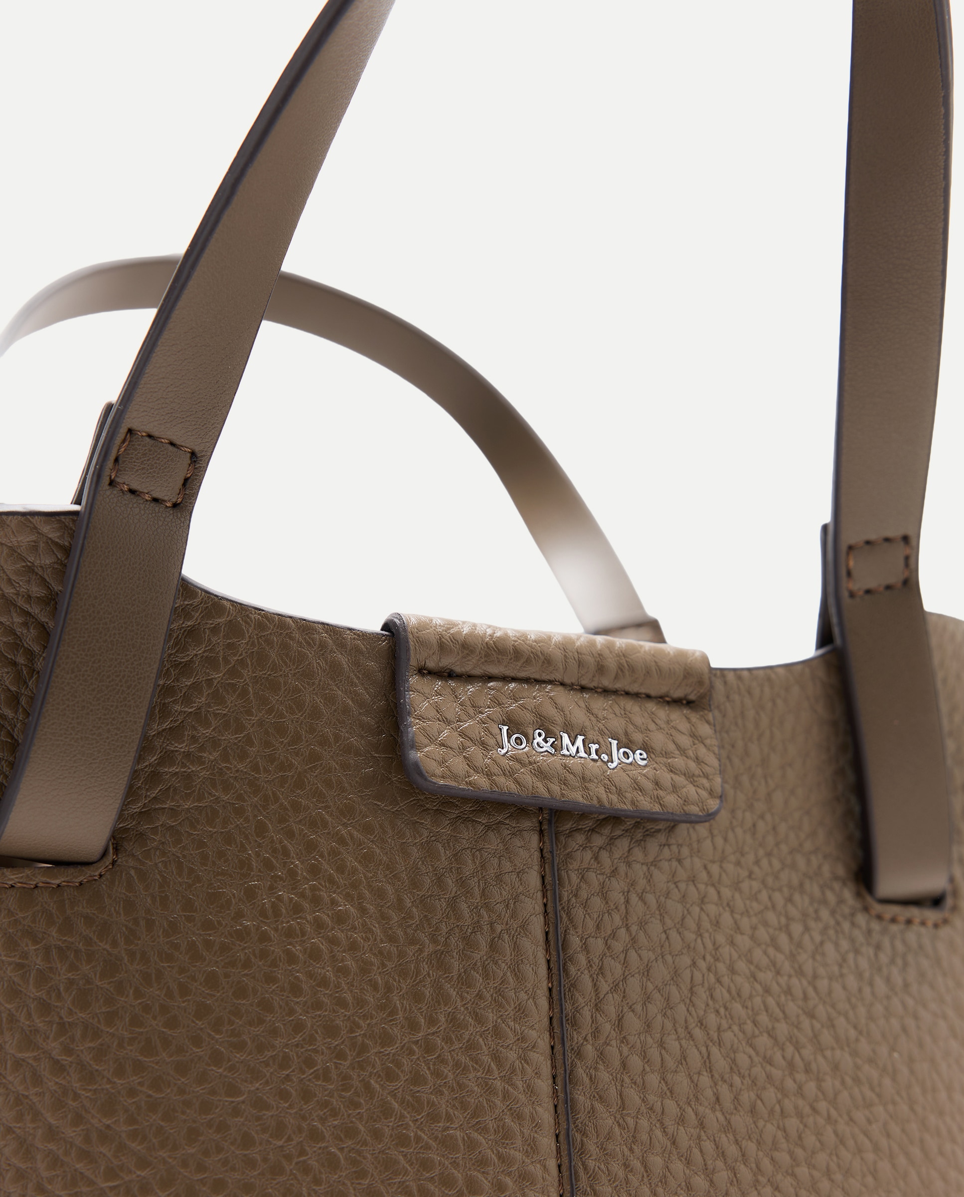 Mala Crossbody 560 Azeitona-4