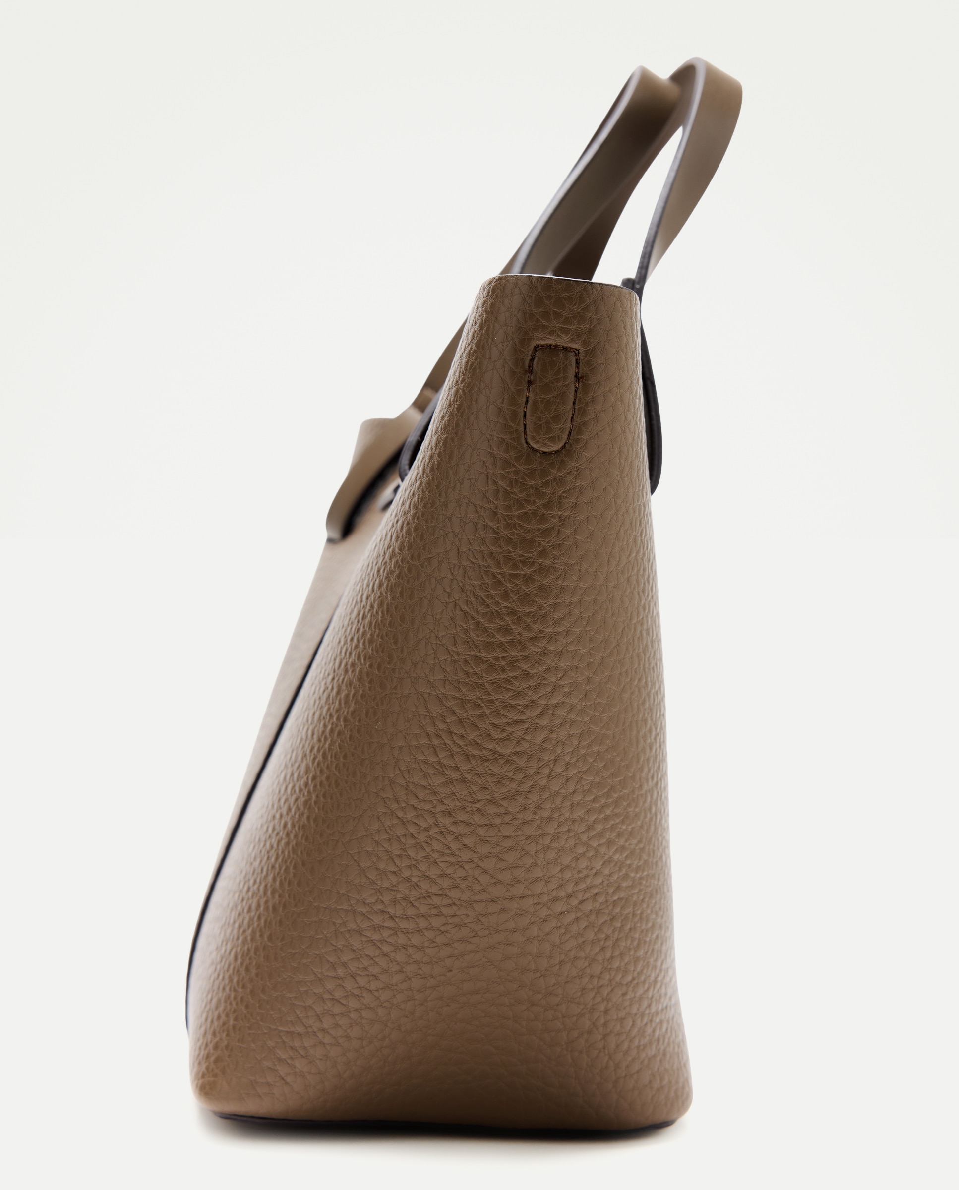 Mala Crossbody 560 Azeitona-5