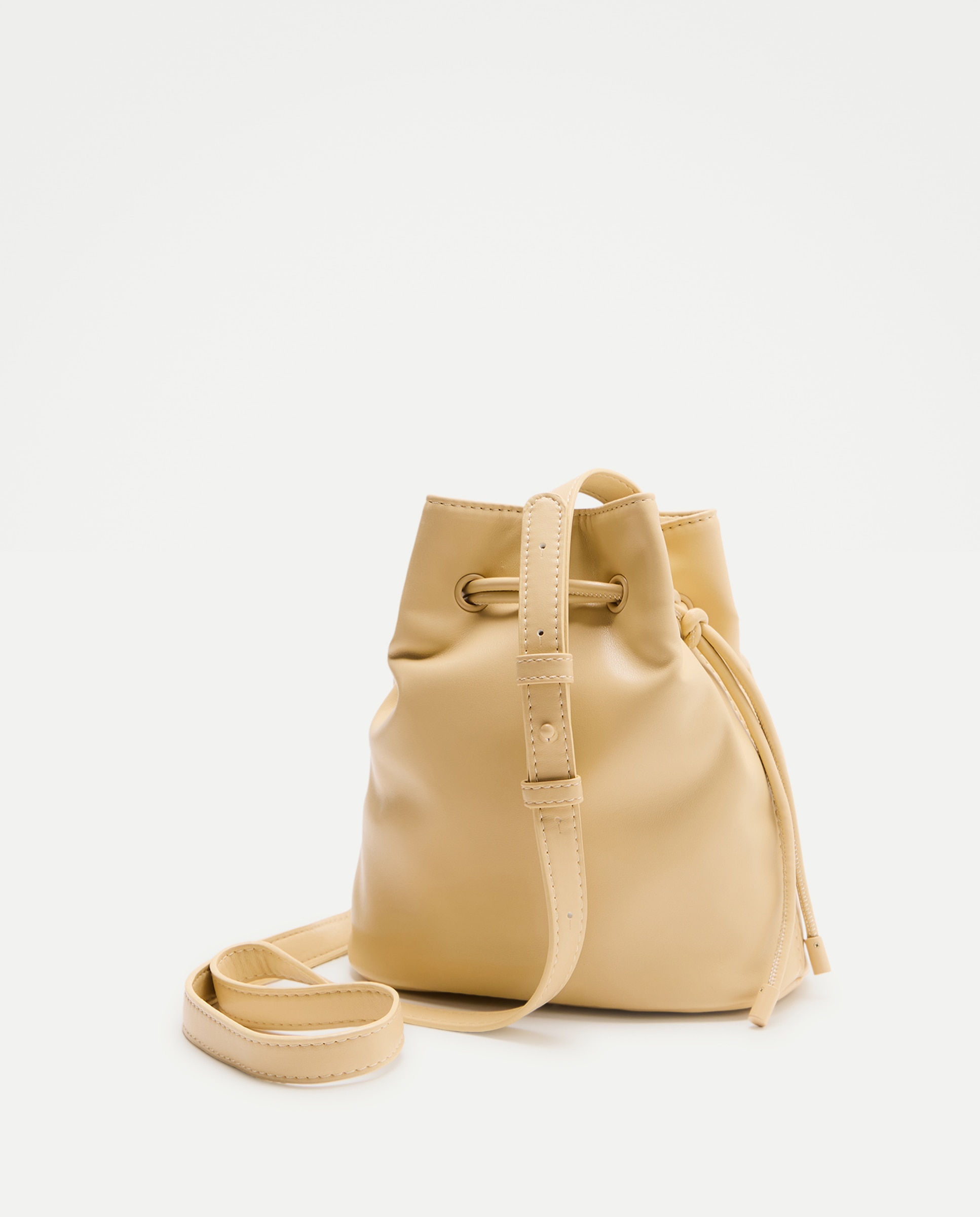 Mala Pou Lisa 150 Baunilha-2