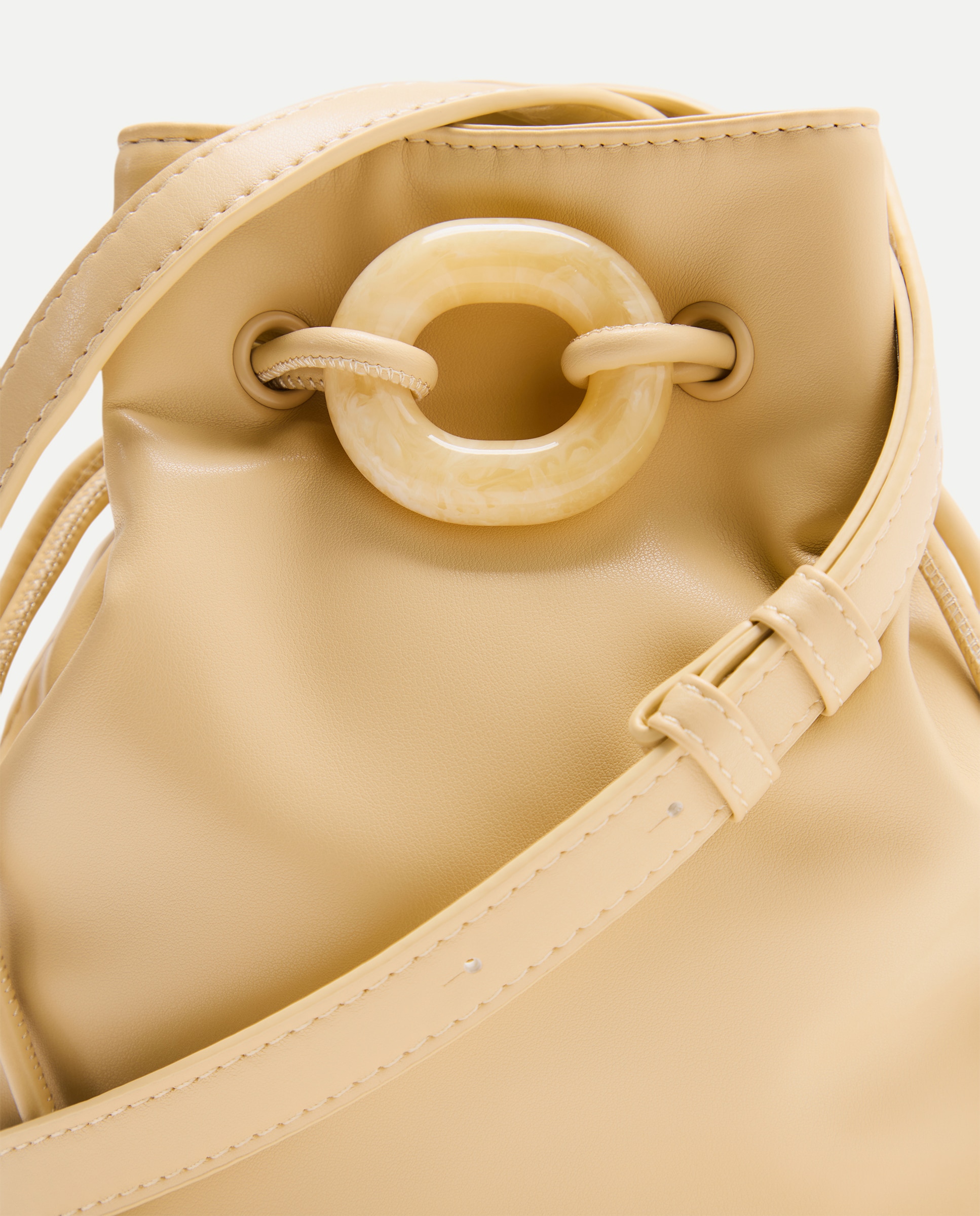 Mala Pou Lisa 150 Baunilha-3