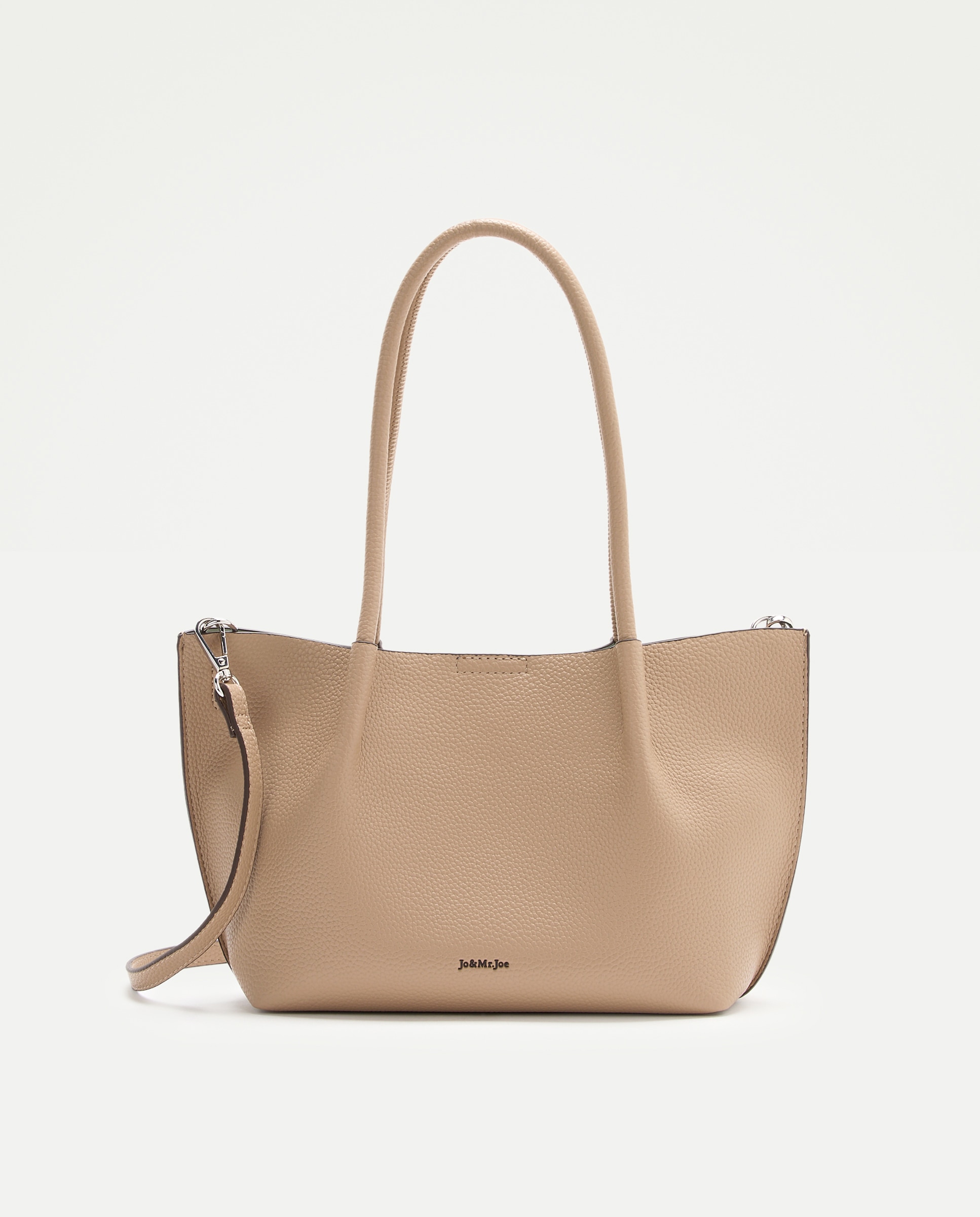 Imagem 0 de Mala shopper