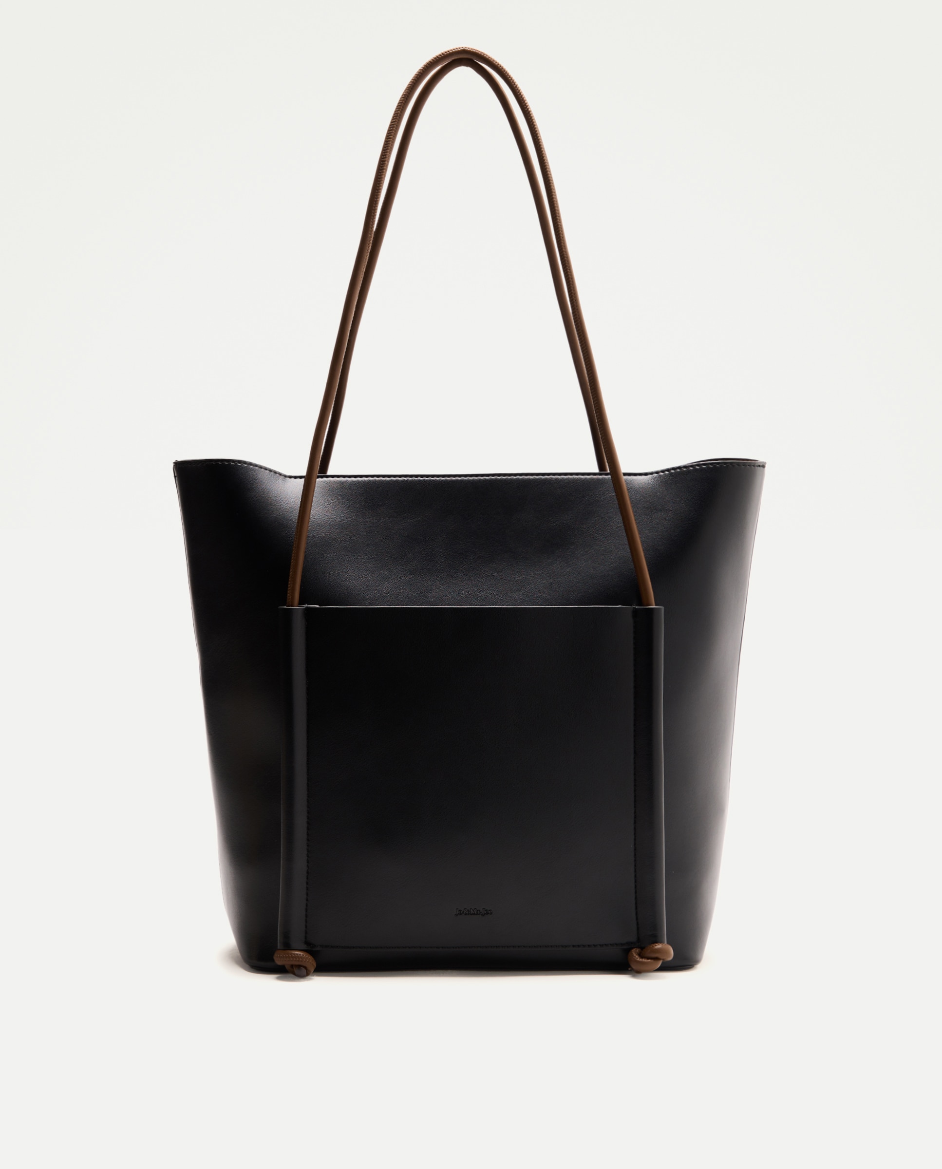 Imagem 0 de Mala de Ombro Urban Knot