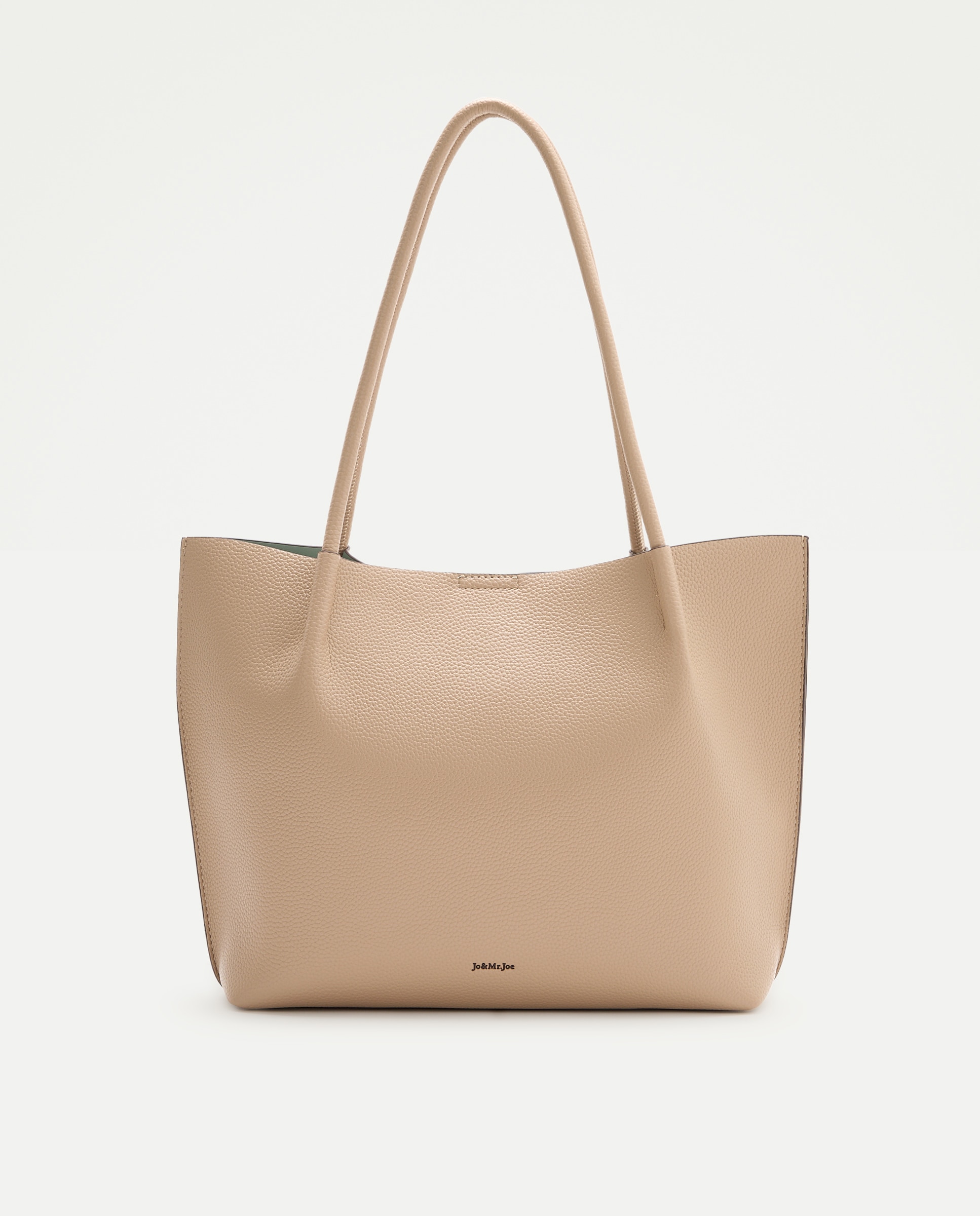 Imagem 0 de Mala shopper