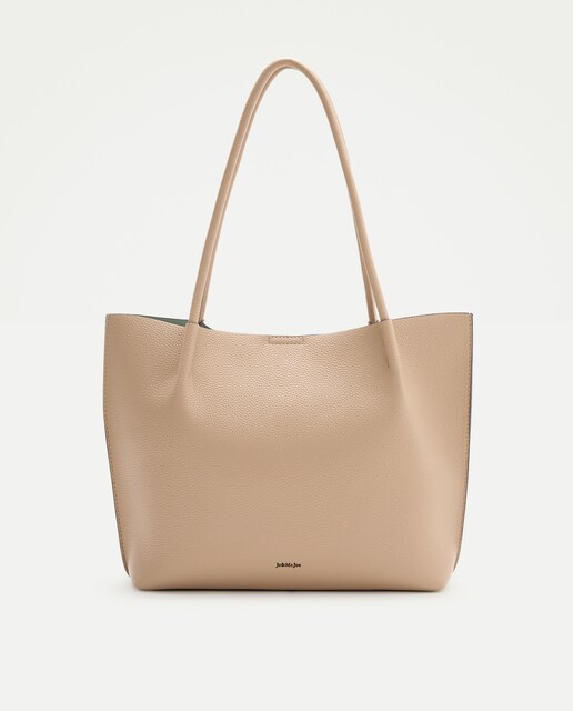 Bolso shopping