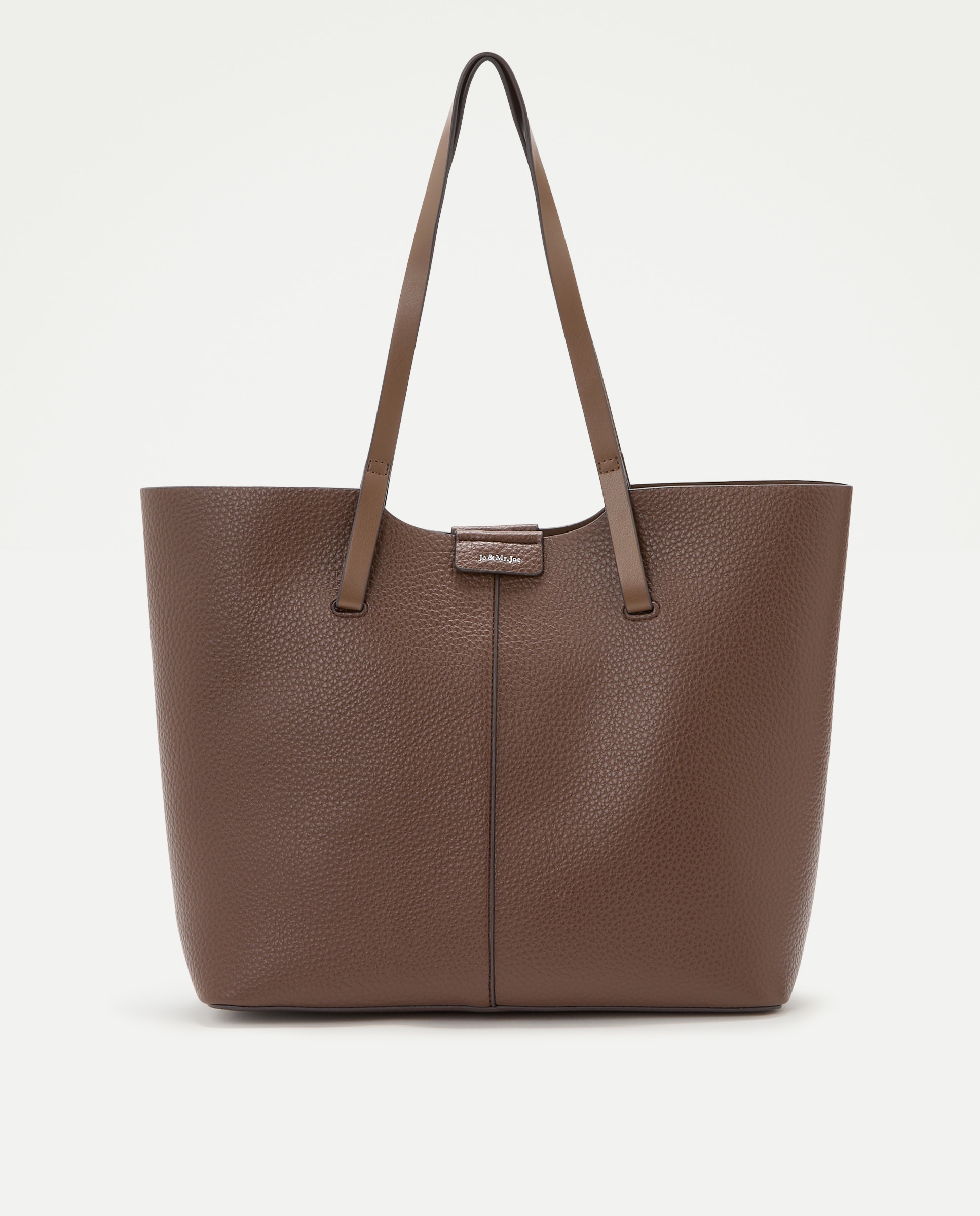 Imagem 0 de Mala shopper