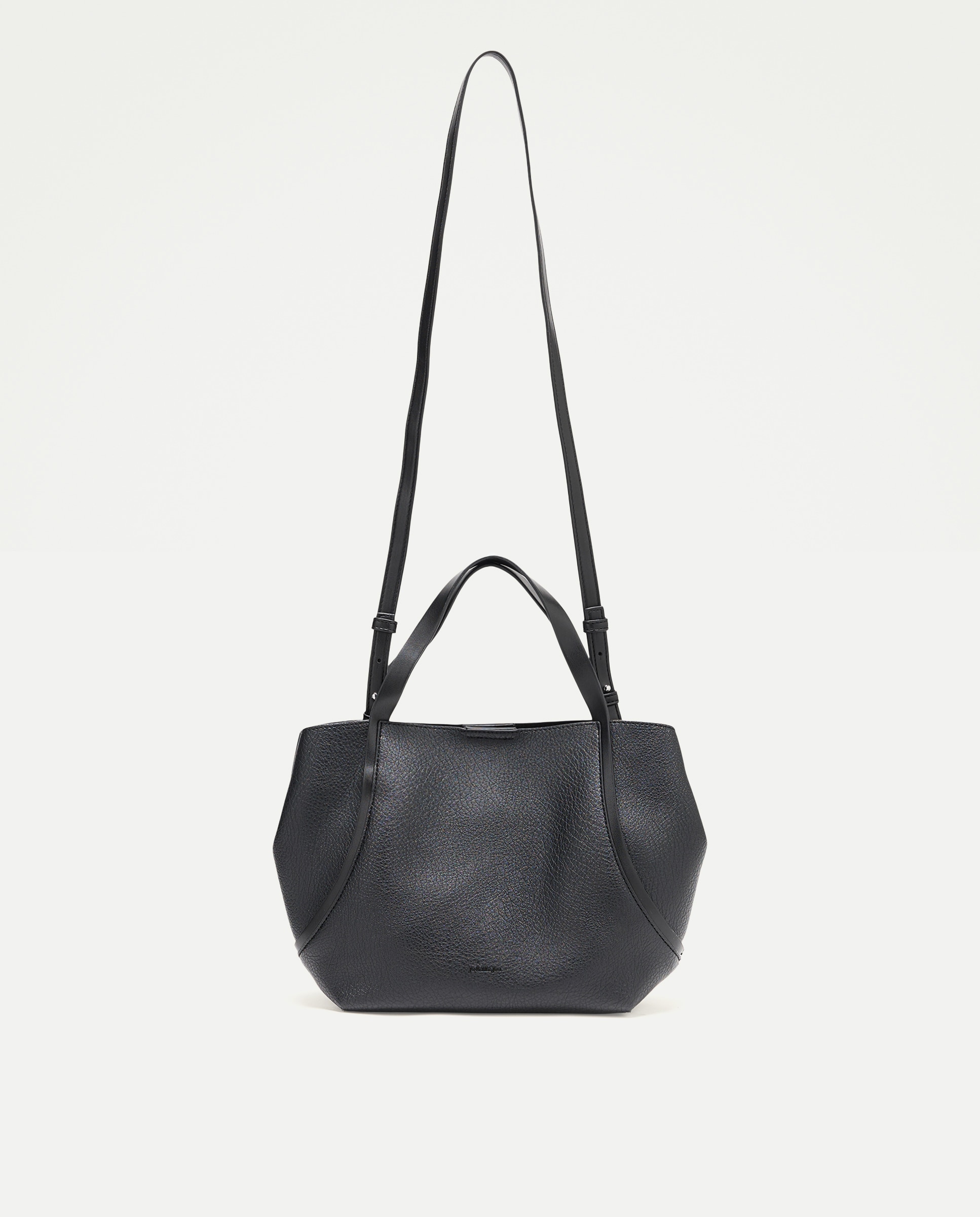 Imagem 0 de Mala Tipo Shopper