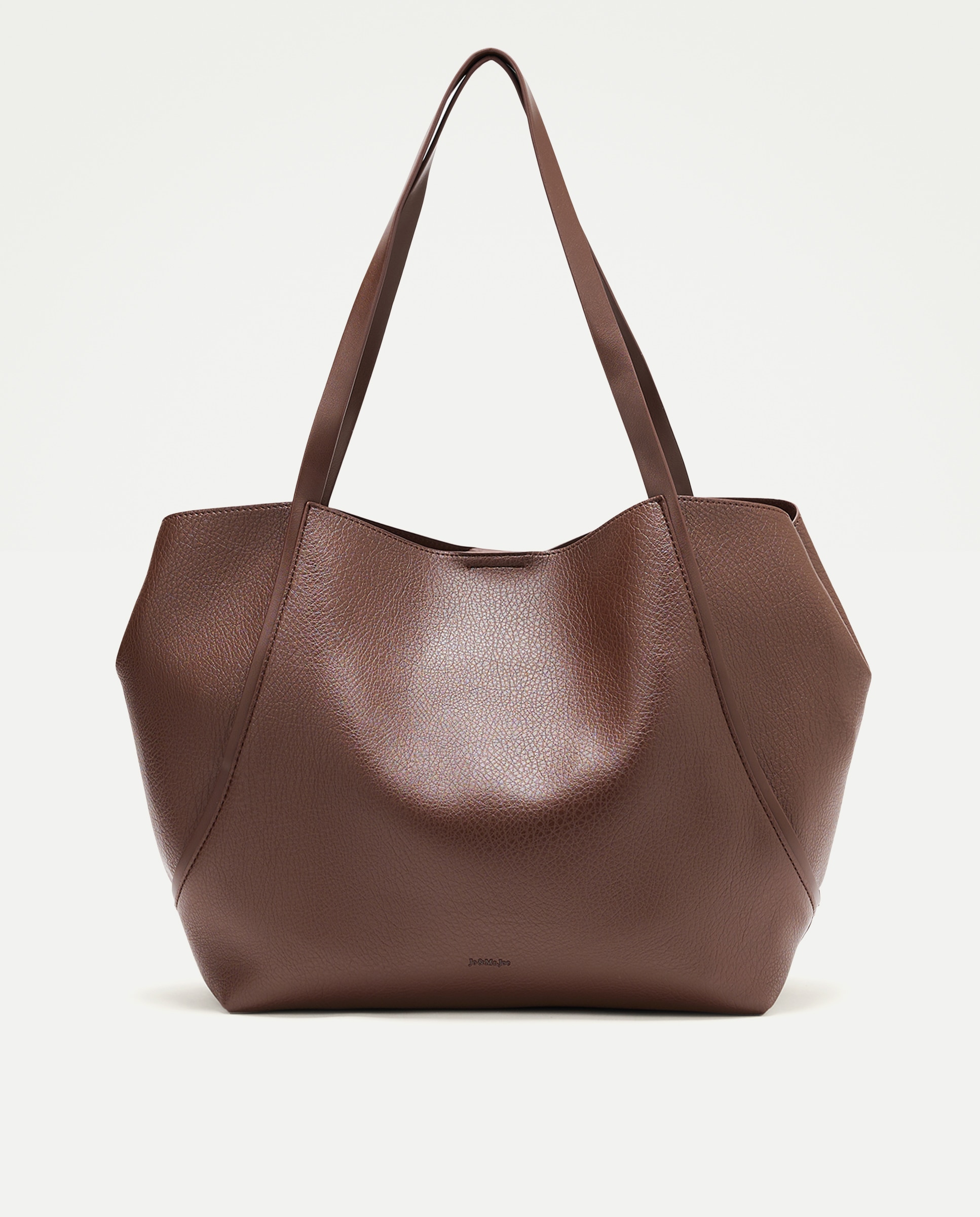 Imagem 0 de Mala Tipo Shopper