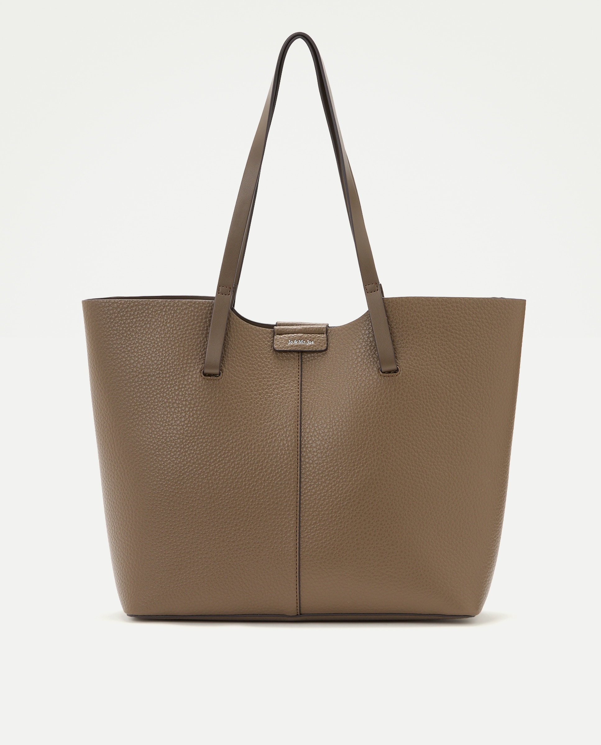 Imagem 0 de Mala shopper