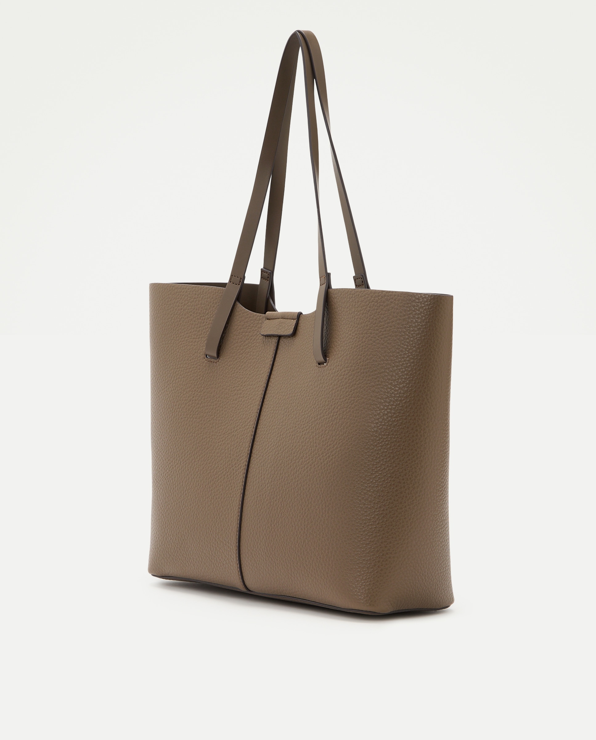 Mala shopper 560 Azeitona-2