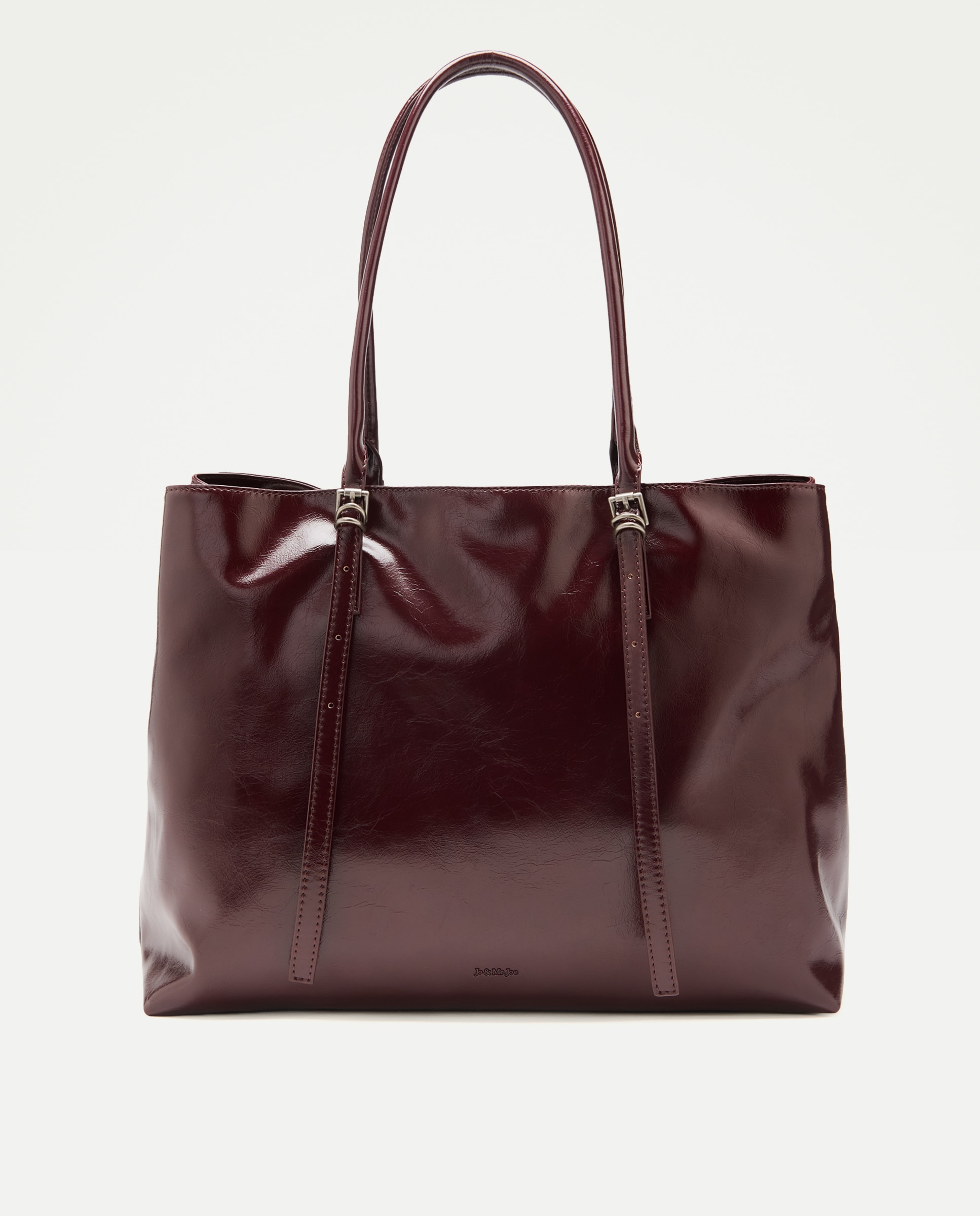 Imagem 0 de Mala Shopper Lisa