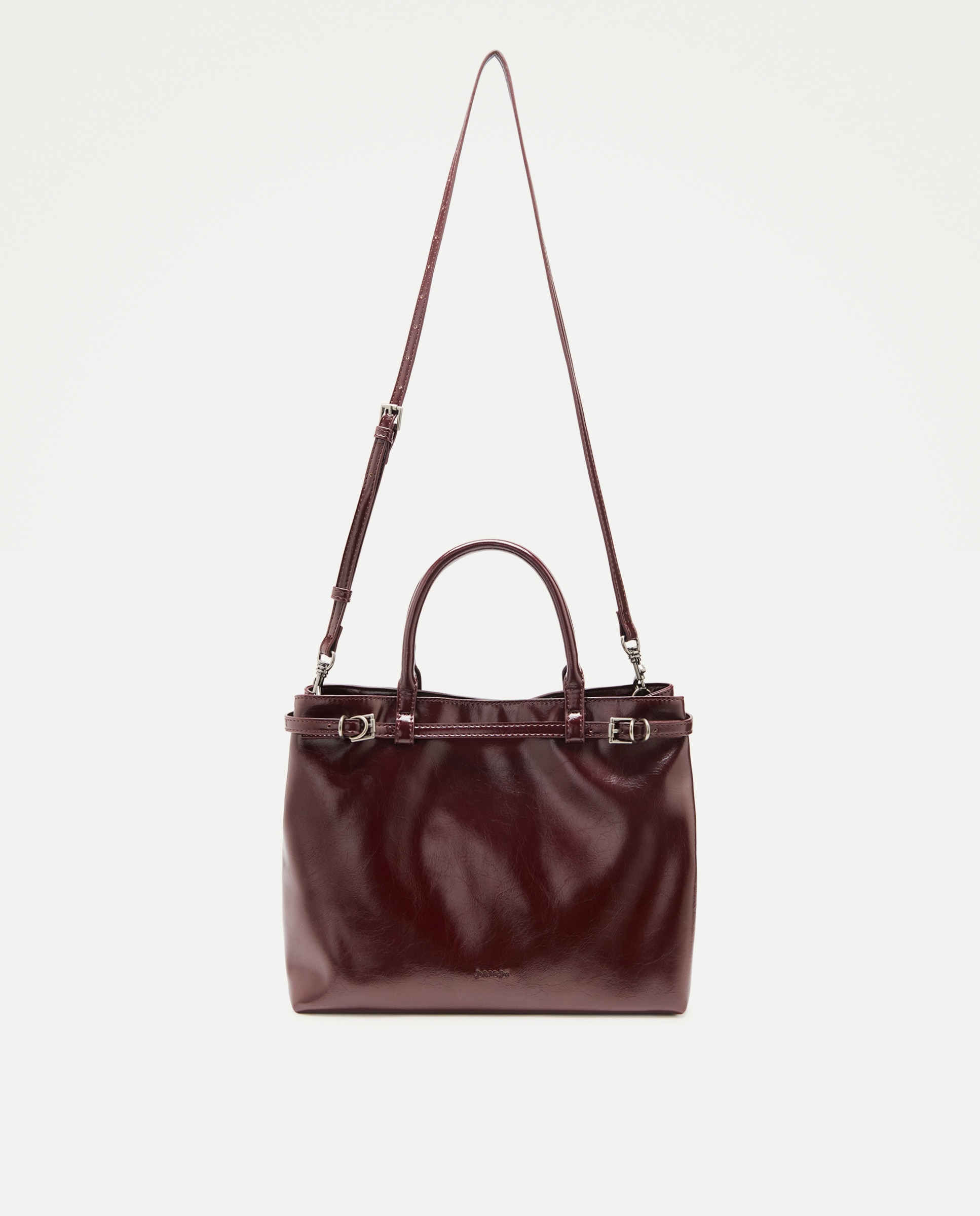 Imagem 0 de Mala Shopper Lisa