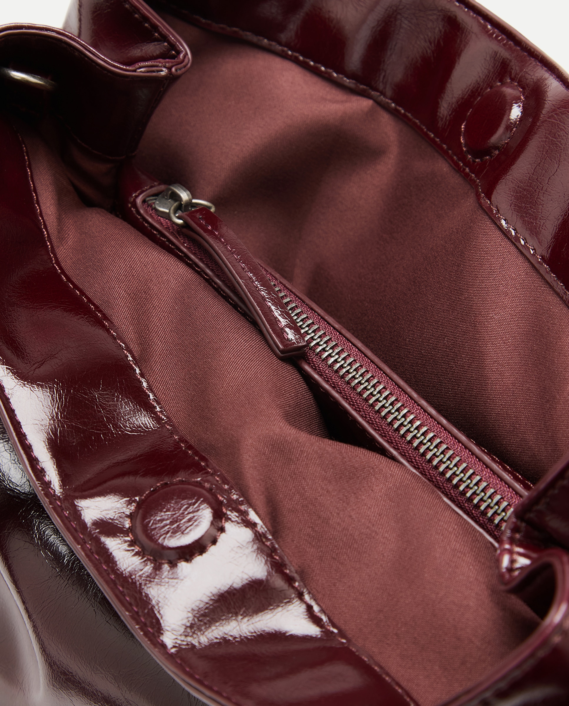Mala Shopper Lisa Bordeaux-4