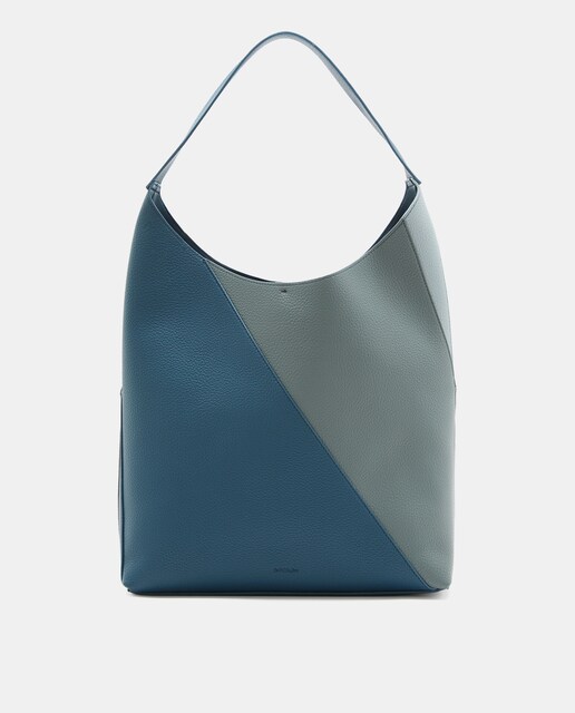 Imagem 0 de Mala de Ombro