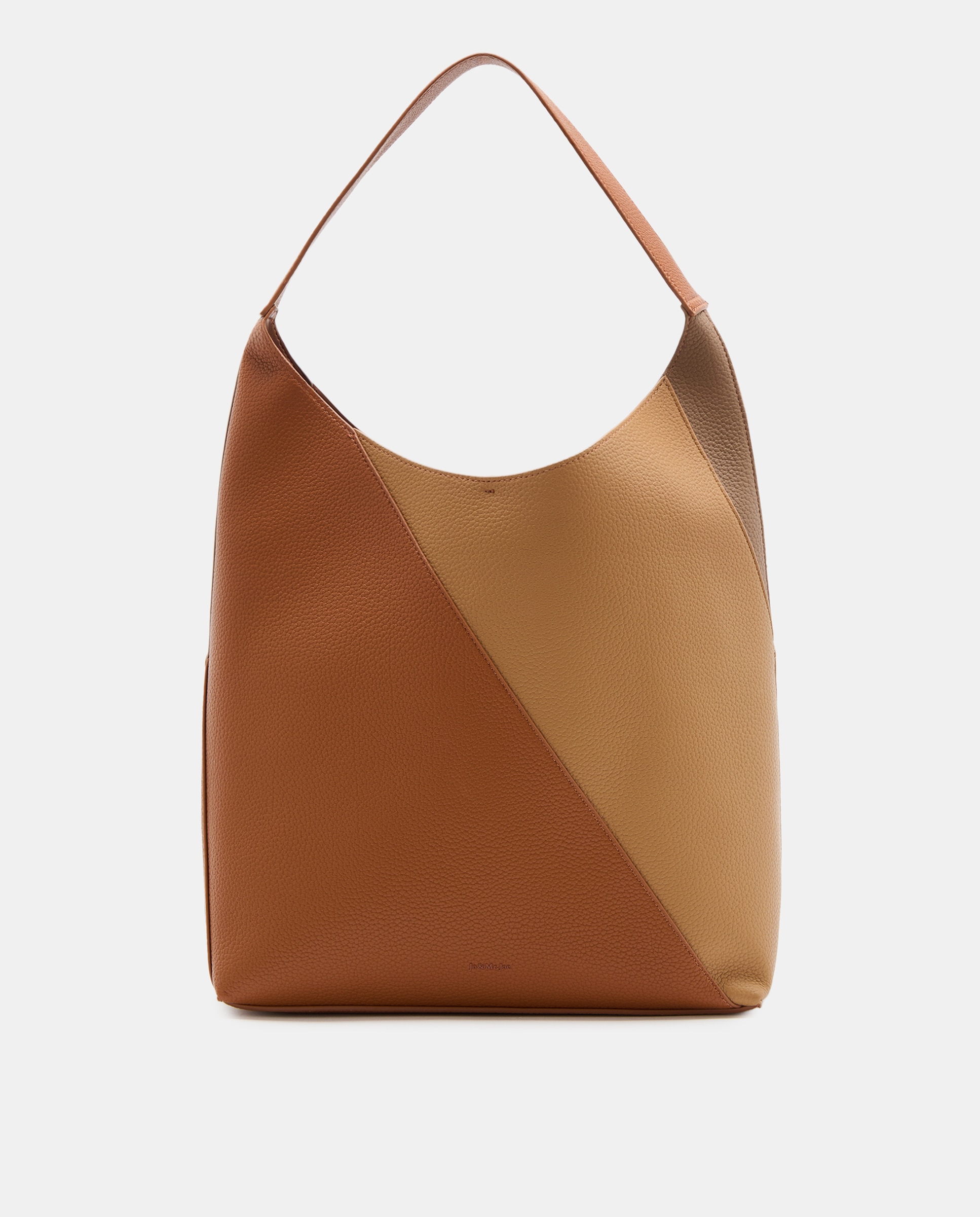 Compra barato en El corte inglés Pulsa para comprar en El corte inglés