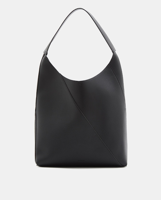 Imagem 0 de Mala de Ombro