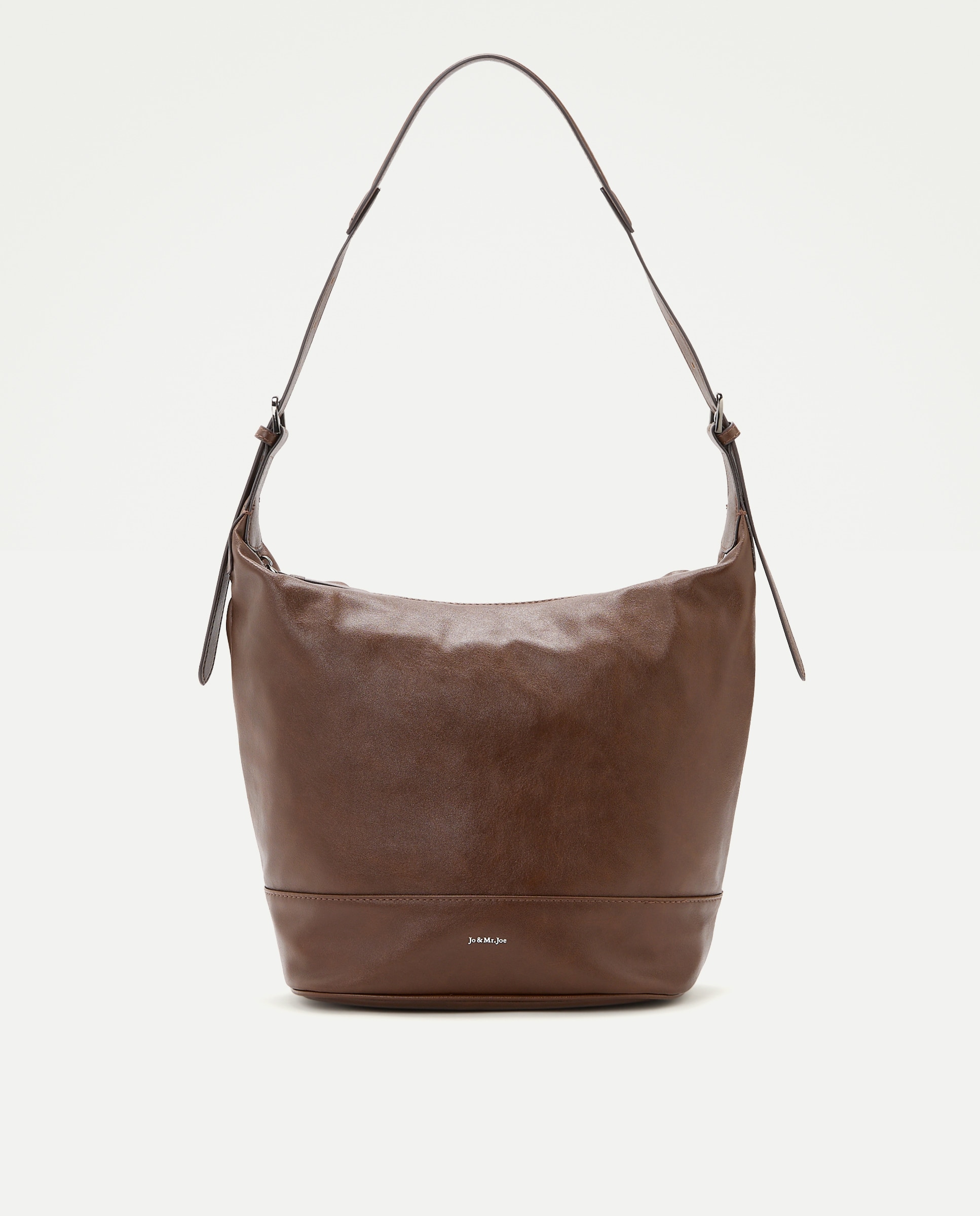 Imagem 0 de Mala Hobo Lisa