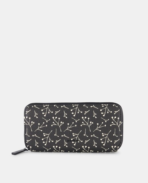 Imagem 0 de Porta-Cartões Plissado