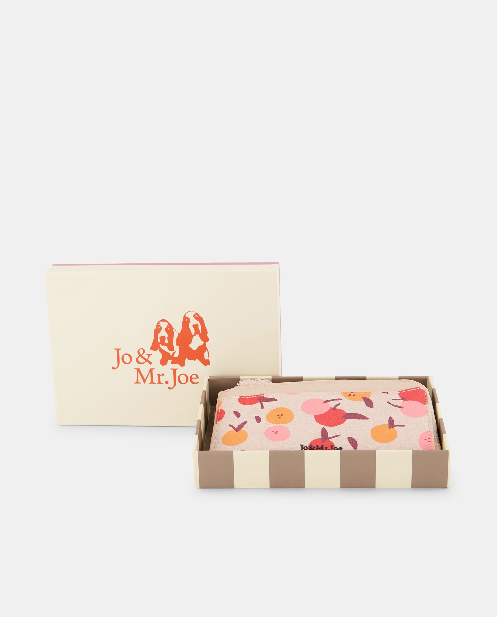 Imagem 0 de Porta-Cartões Plissado